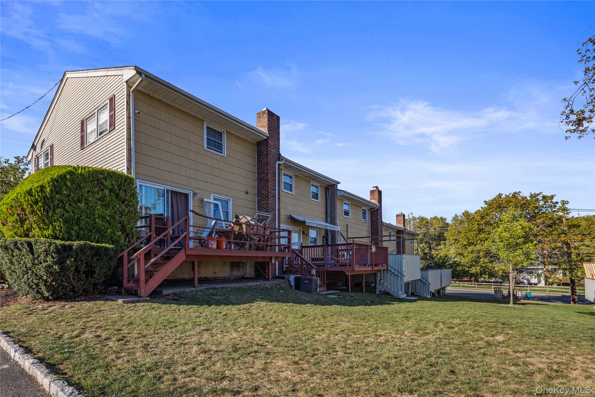 14 Sharon Drive, Spring Valley, NY 10977