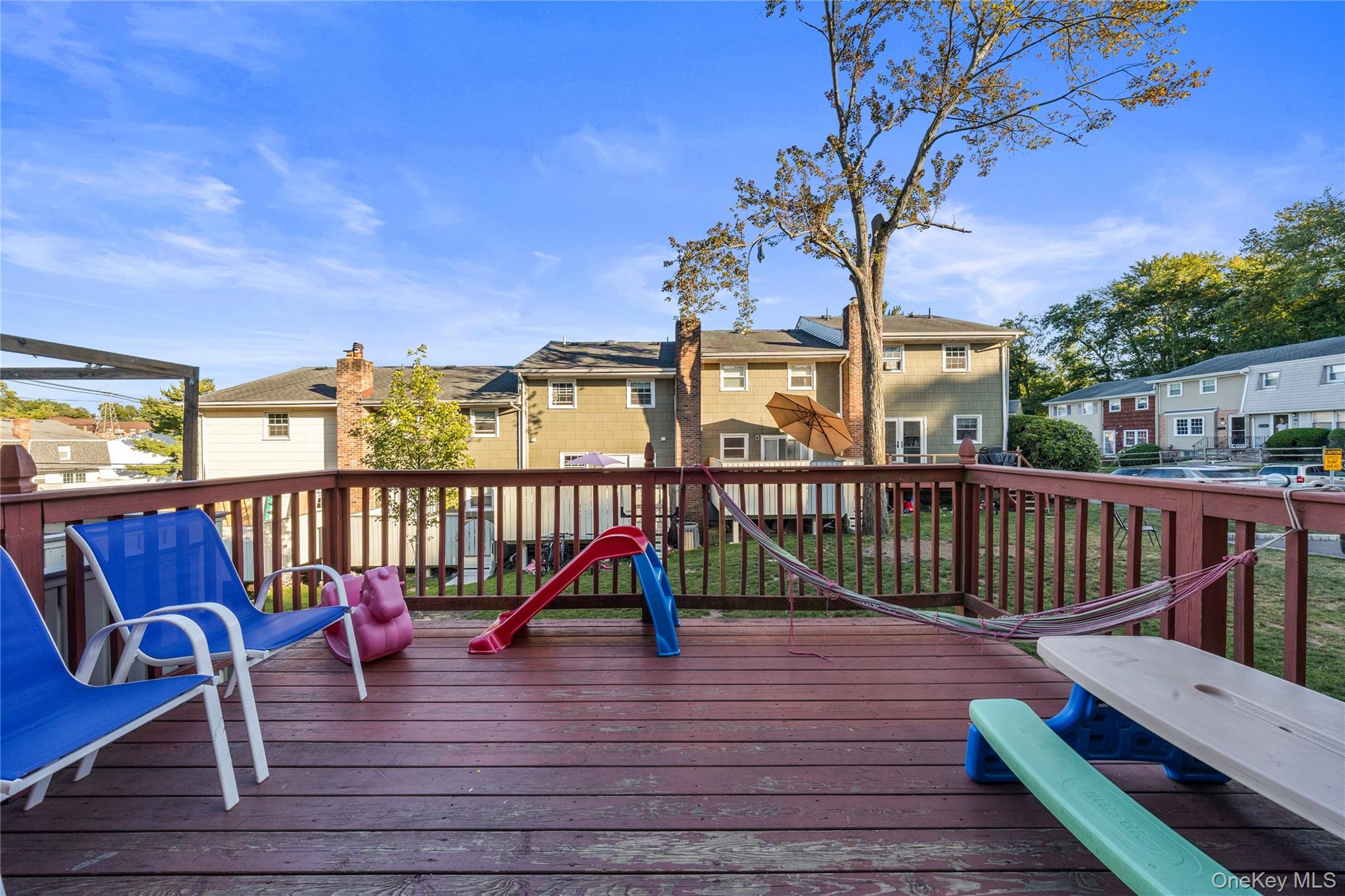 14 Sharon Drive, Spring Valley, NY 10977