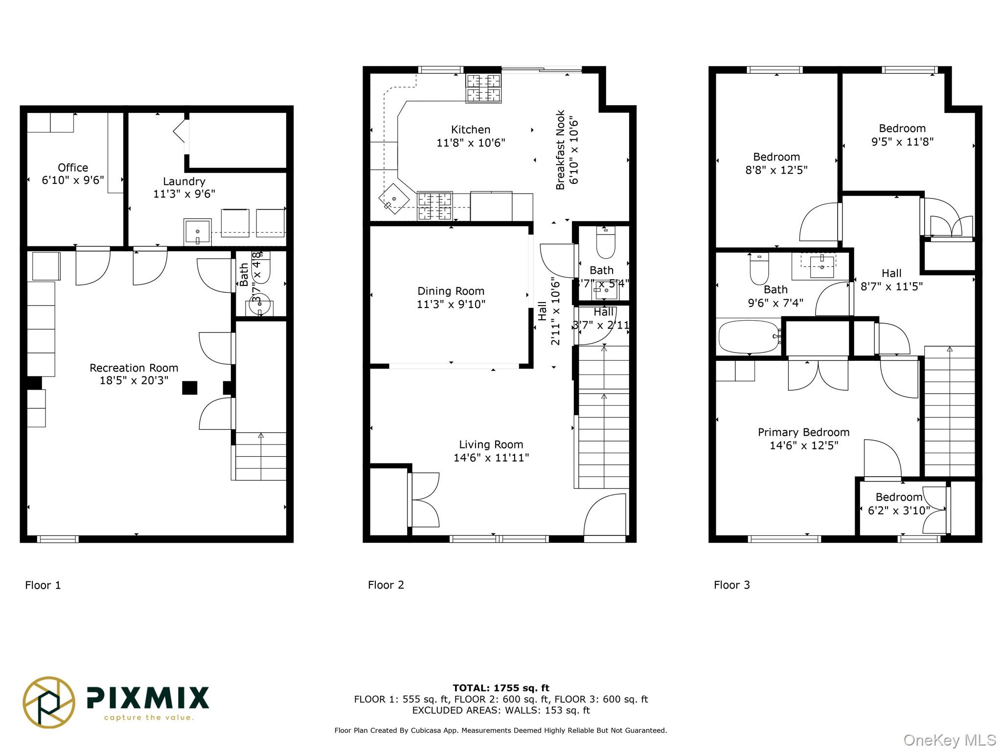 14 Sharon Drive, Spring Valley, NY 10977