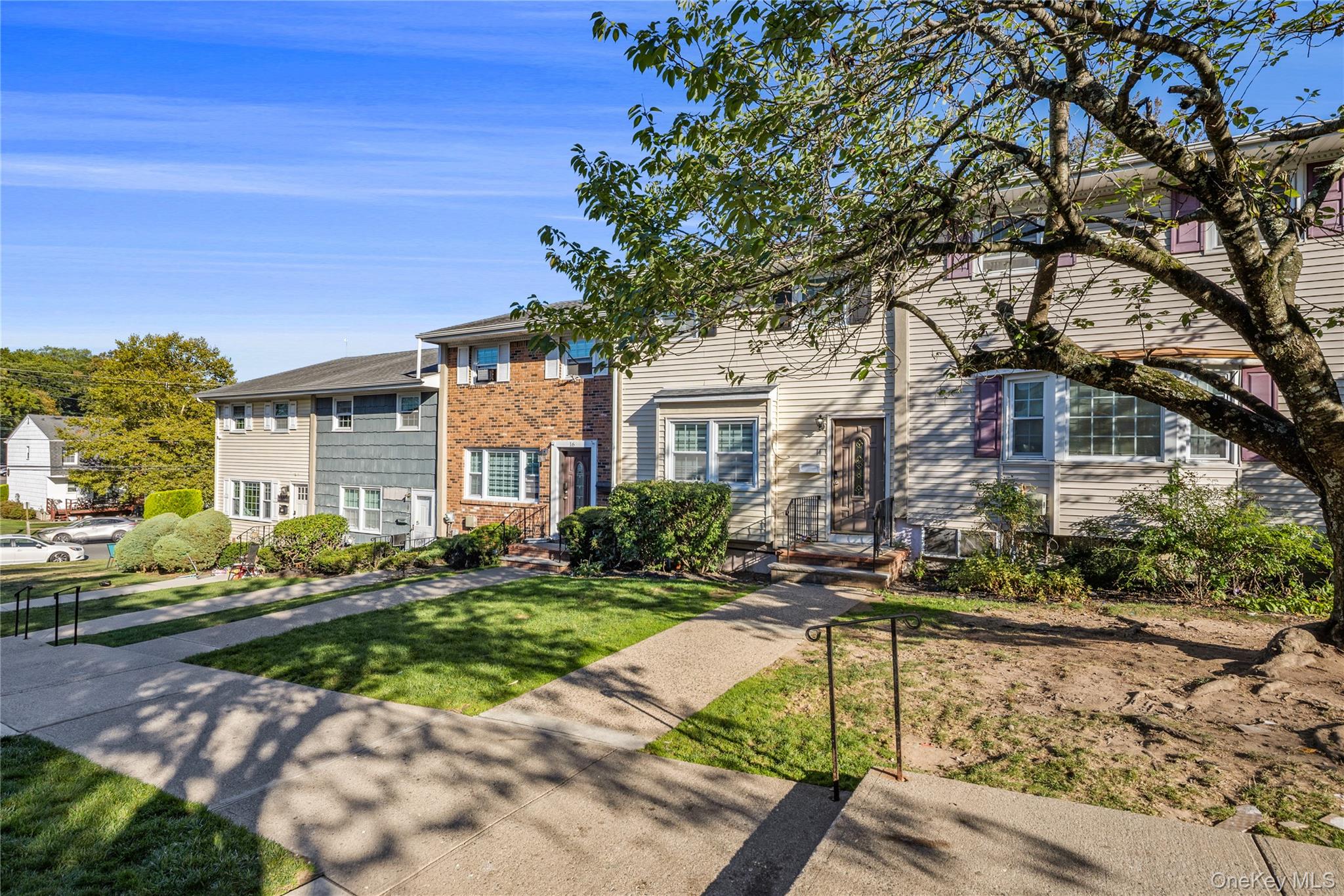 14 Sharon Drive, Spring Valley, NY 10977