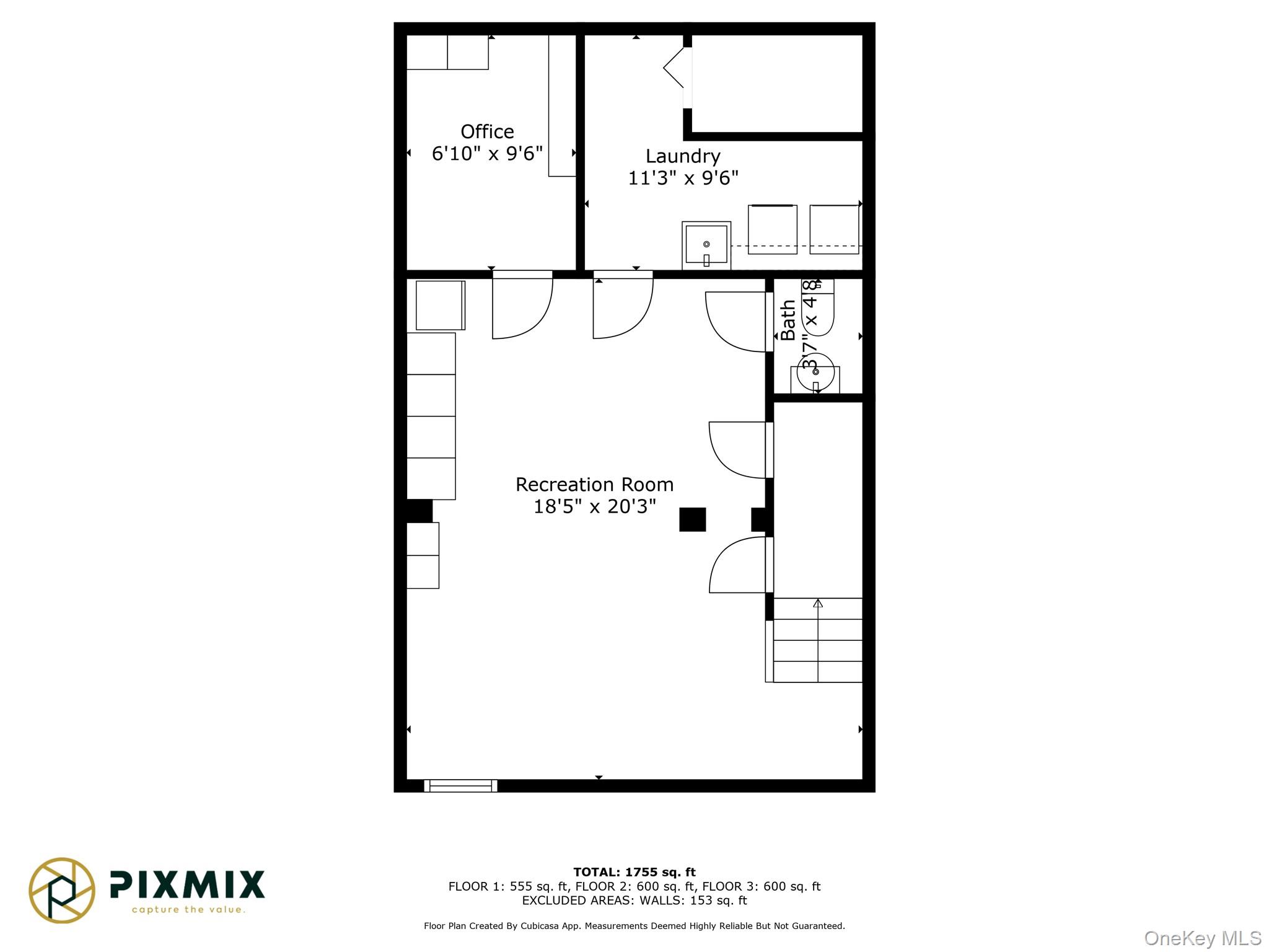 14 Sharon Drive, Spring Valley, NY 10977