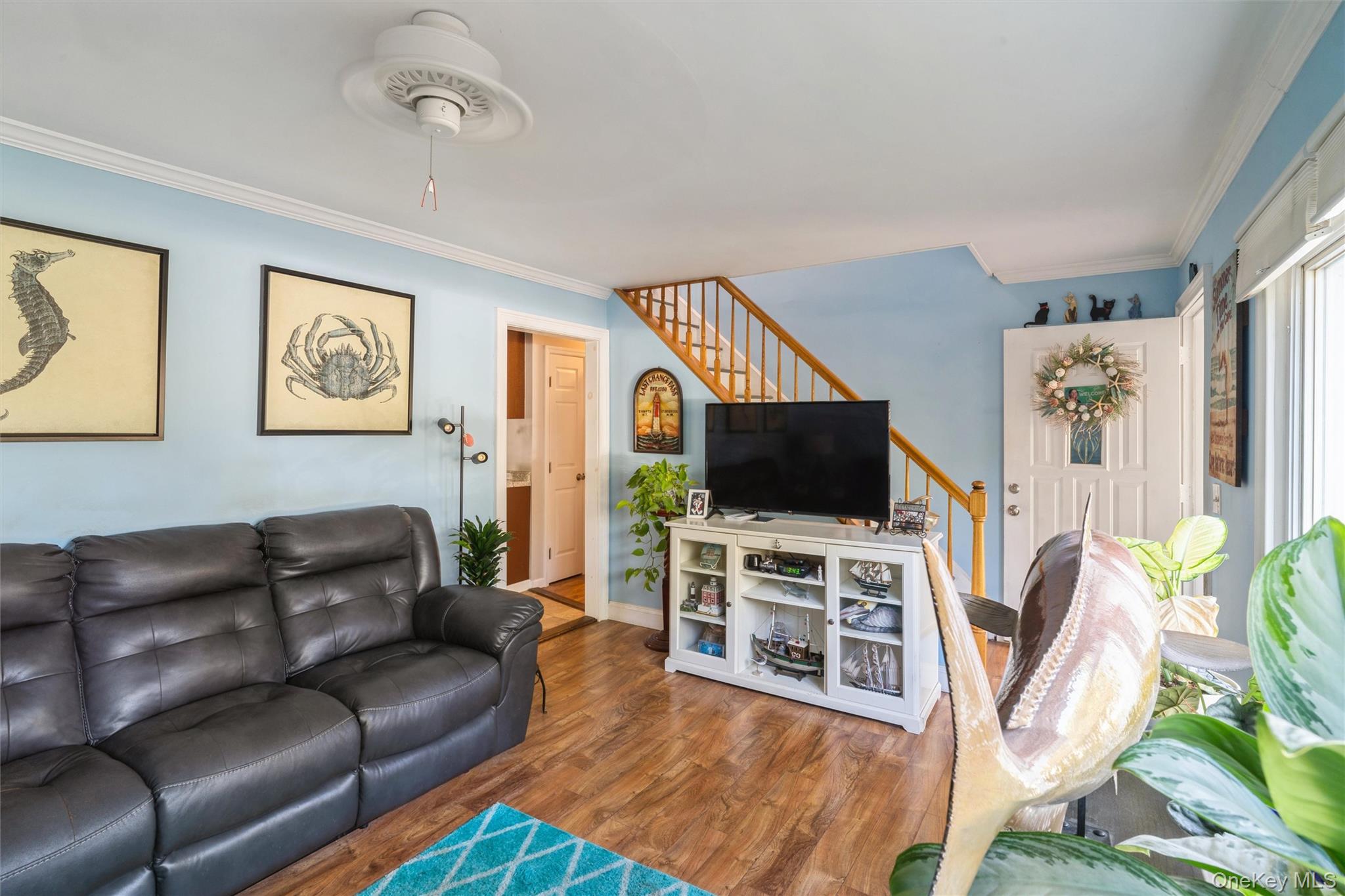 86 Ackerly Lane, Ronkonkoma, NY 11779