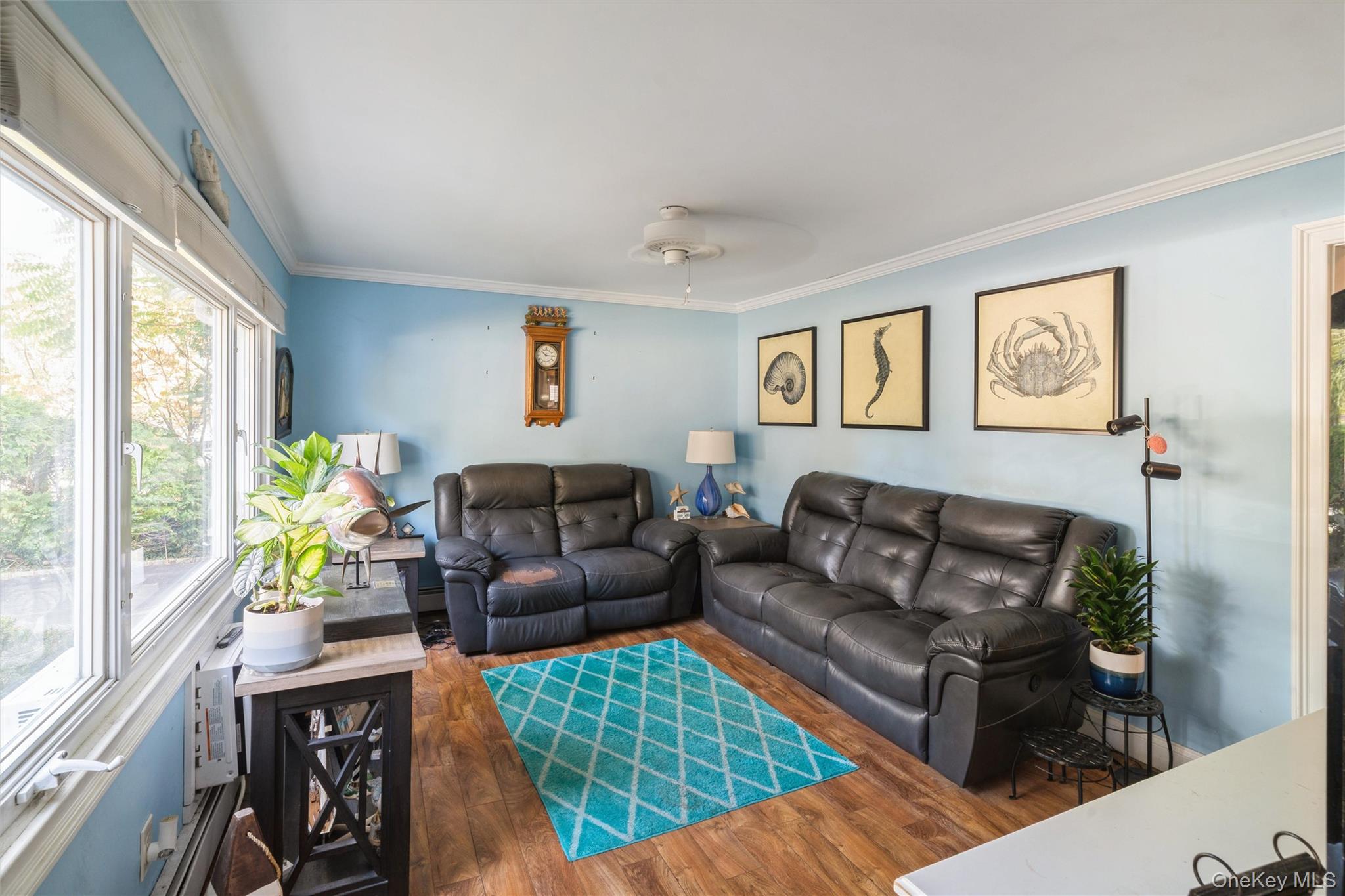 86 Ackerly Lane, Ronkonkoma, NY 11779