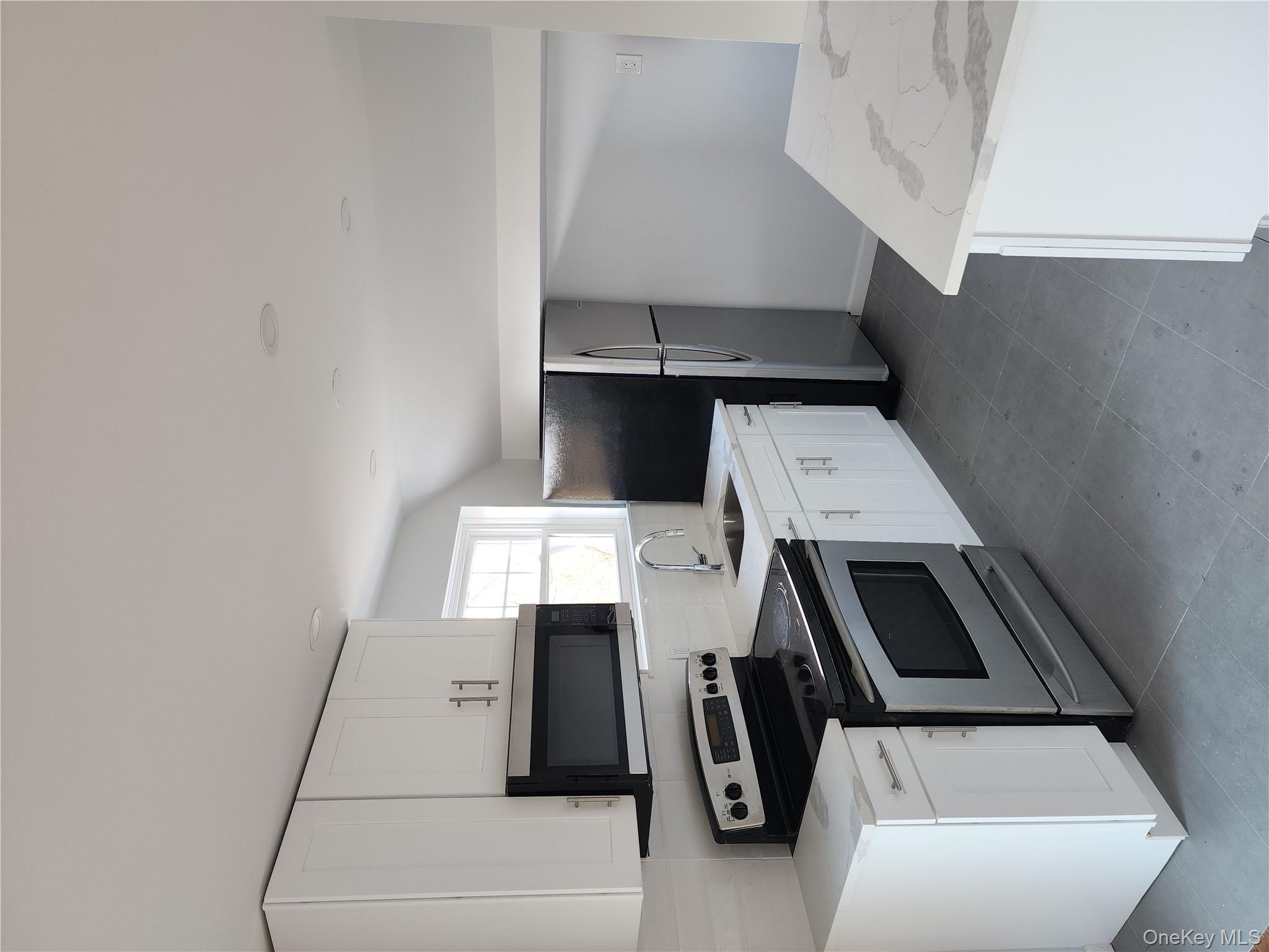 101 Main Street # 3, Brewster, NY 10509