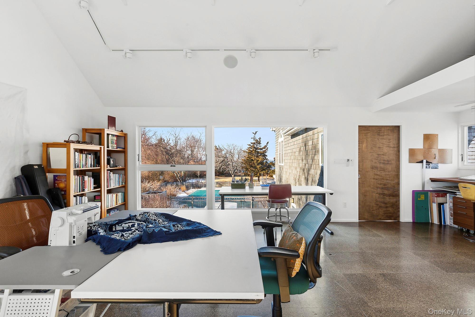 160 Sound Drive, Greenport, NY 11944