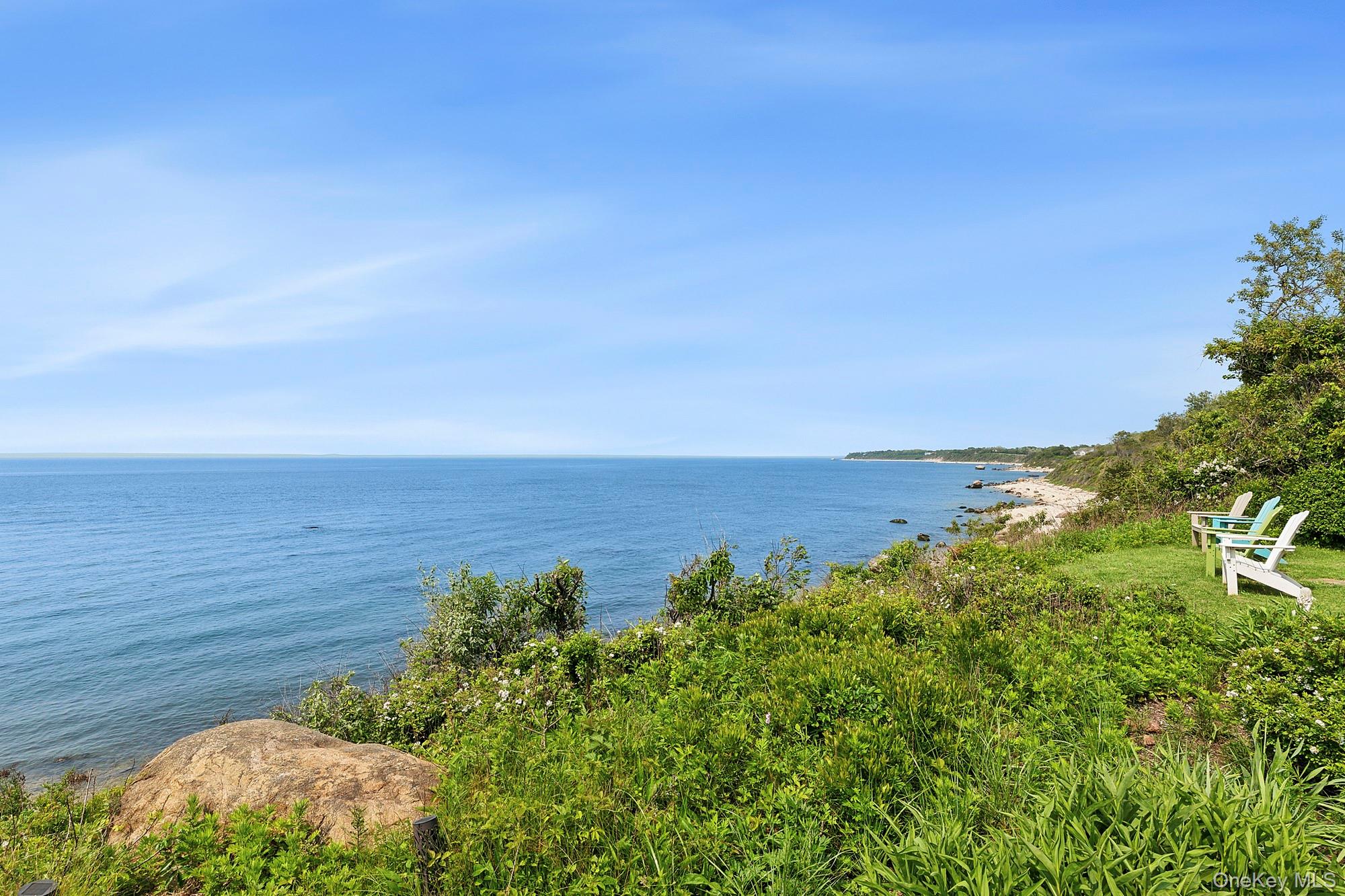 160 Sound Drive, Greenport, NY 11944