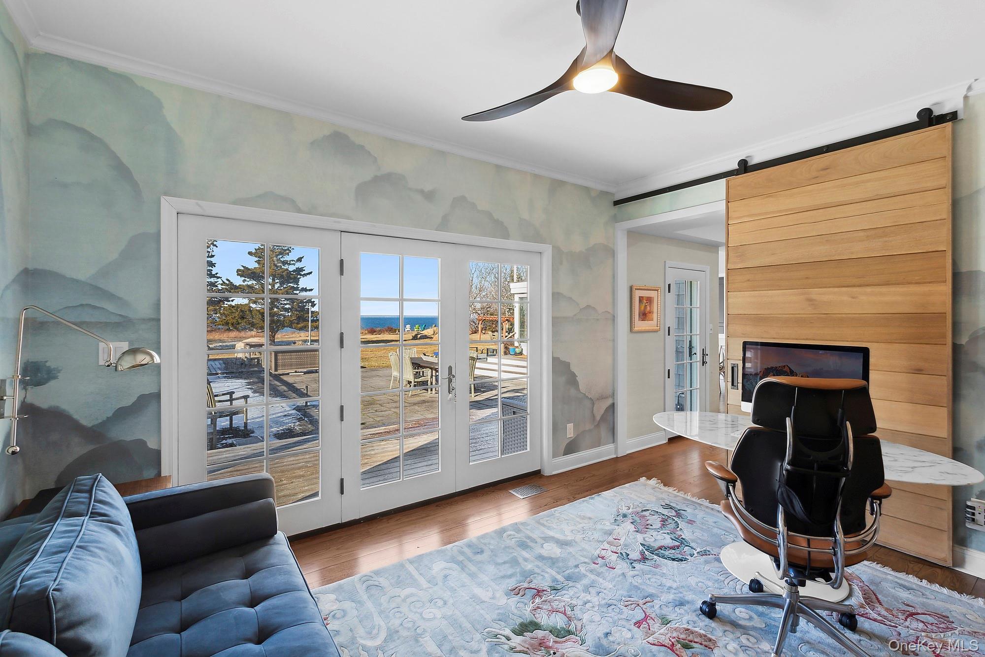 160 Sound Drive, Greenport, NY 11944