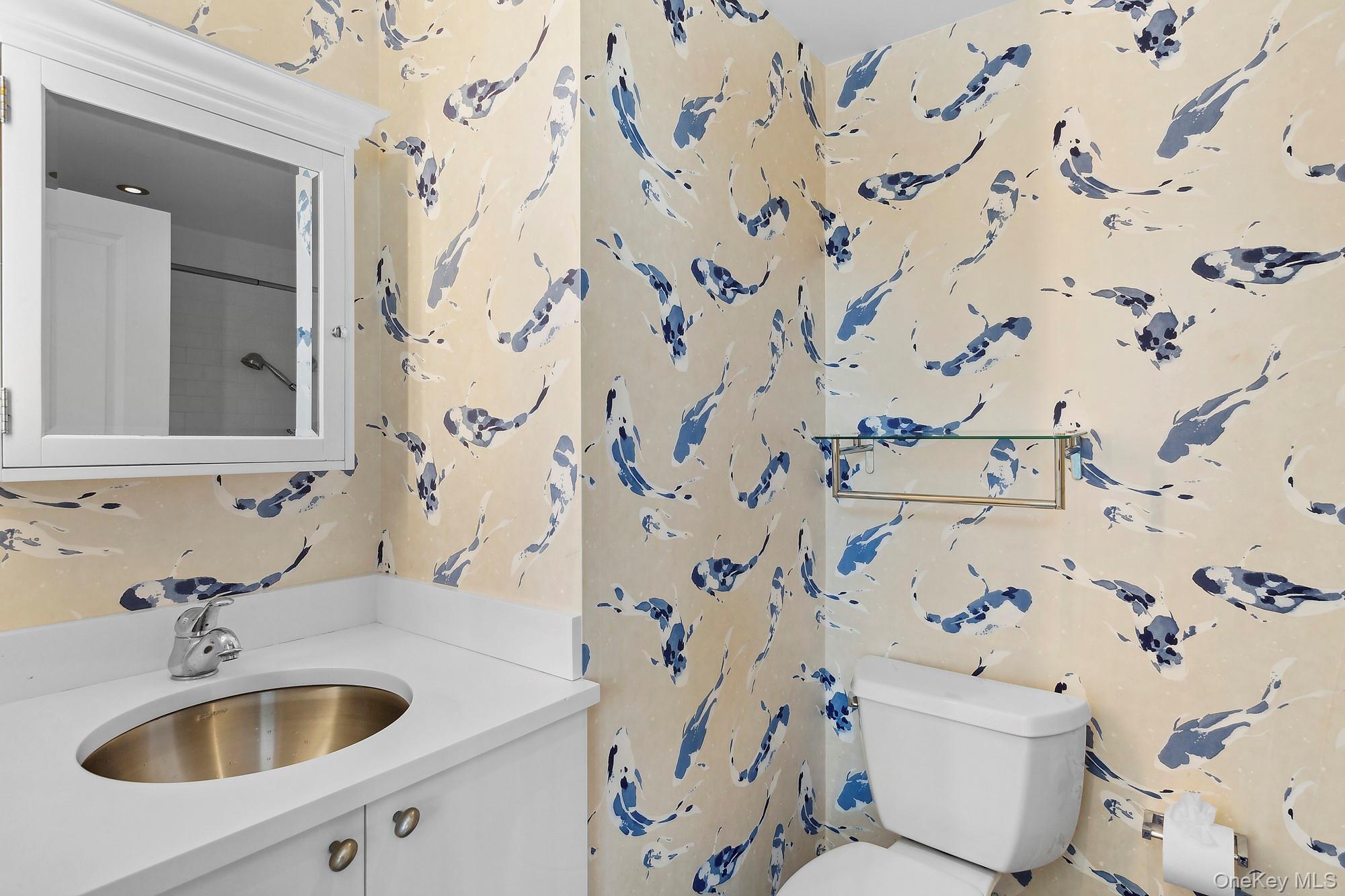 160 Sound Drive, Greenport, NY 11944