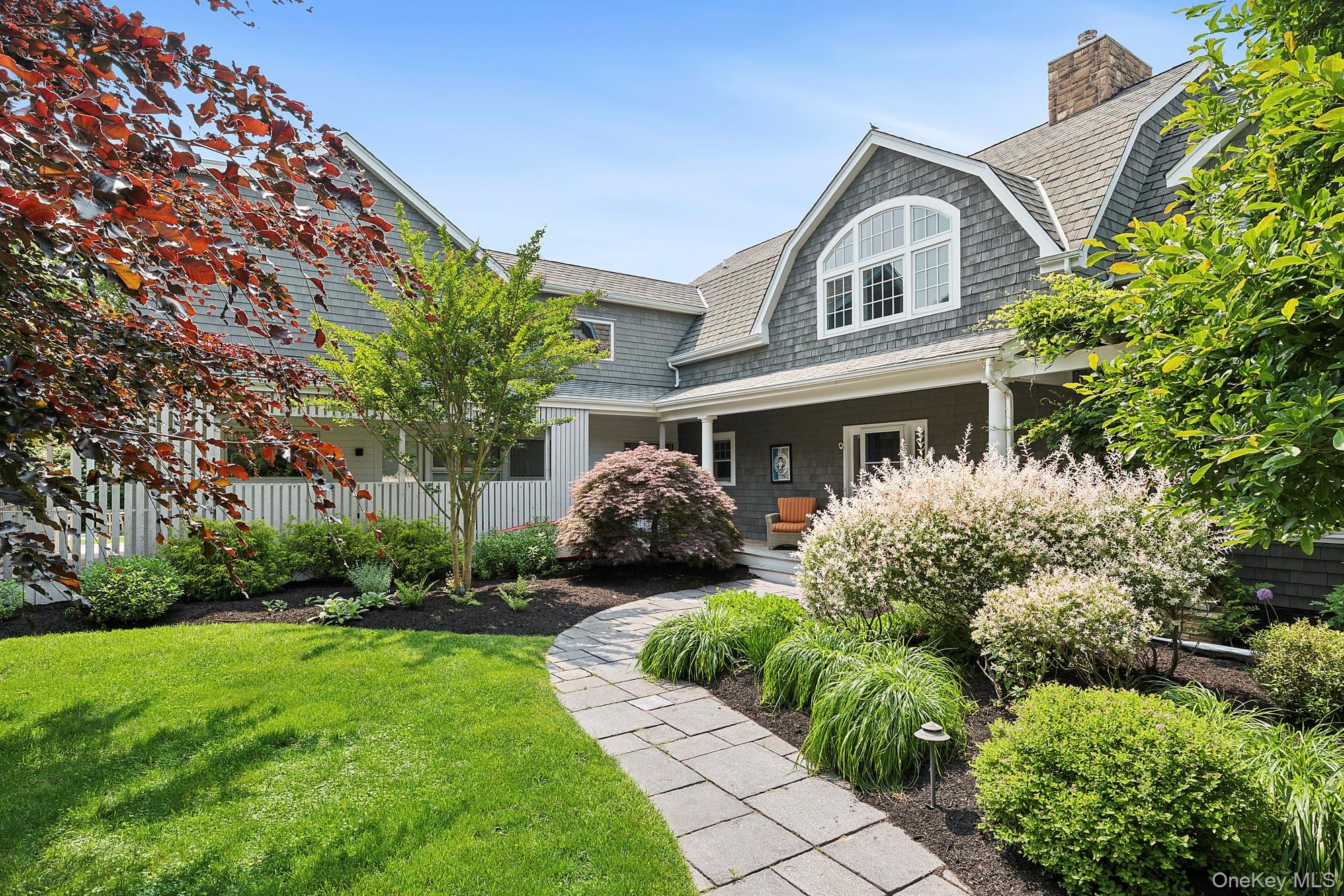 160 Sound Drive, Greenport, NY 11944