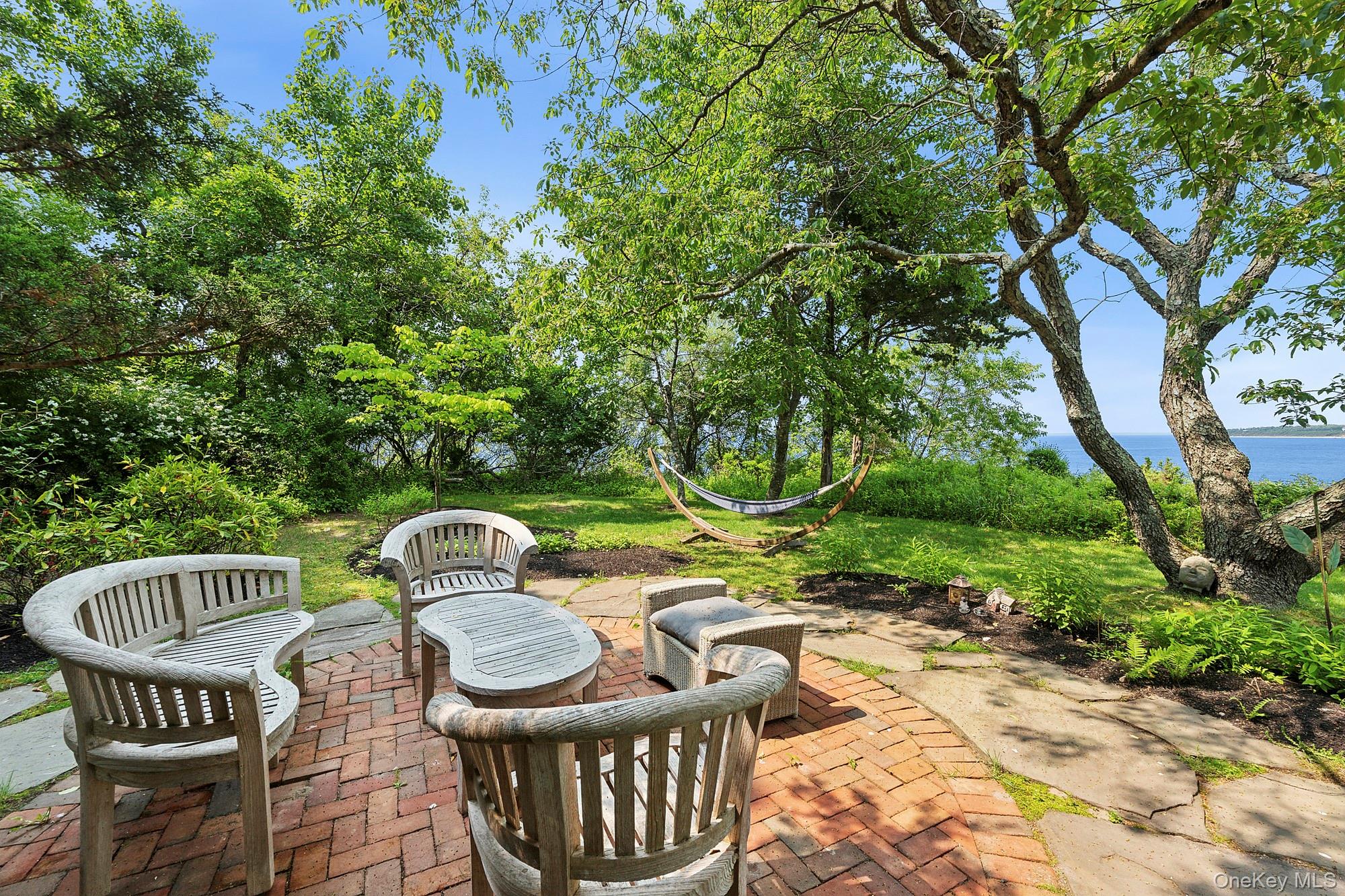 160 Sound Drive, Greenport, NY 11944