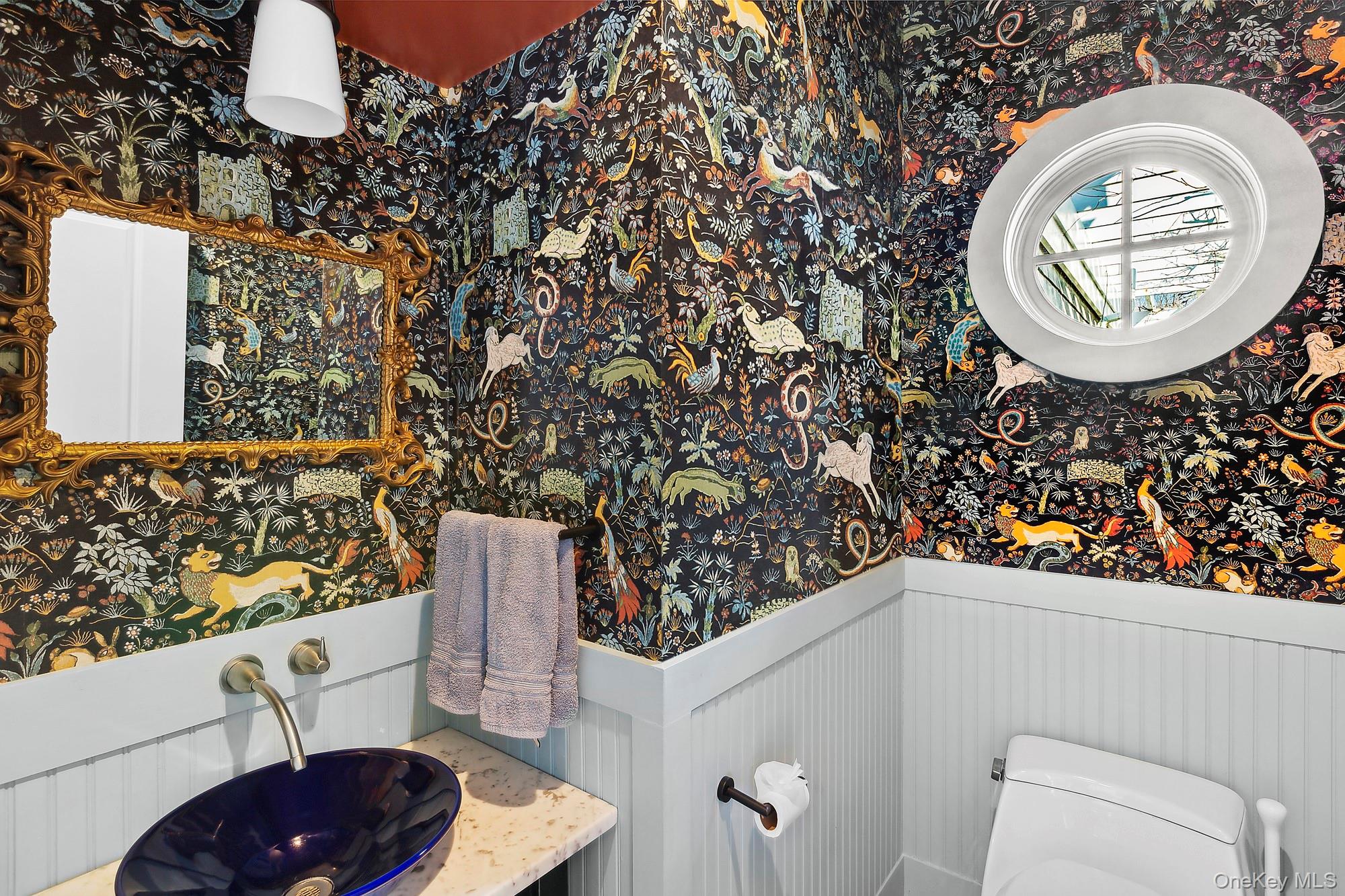 160 Sound Drive, Greenport, NY 11944