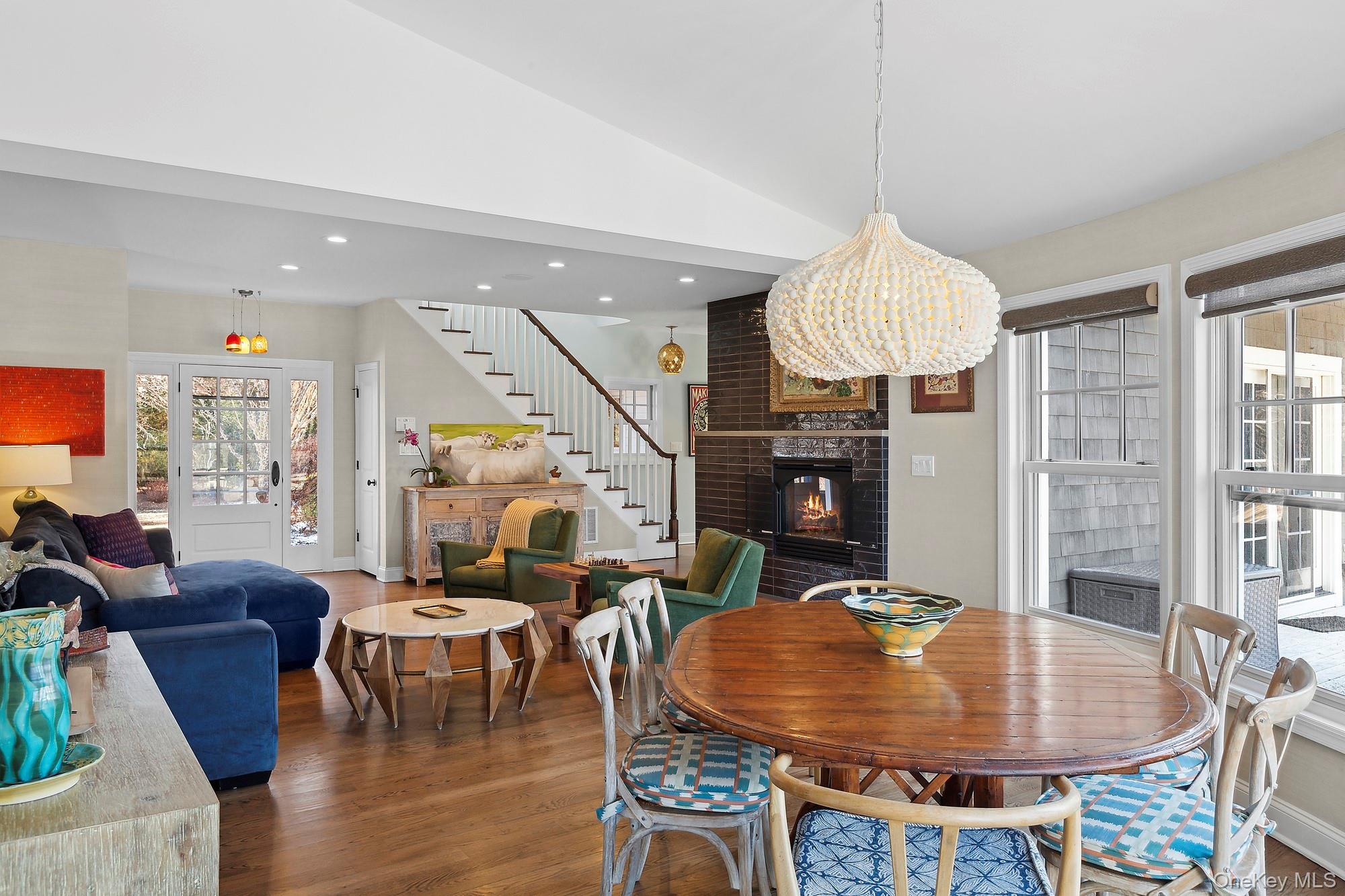 160 Sound Drive, Greenport, NY 11944