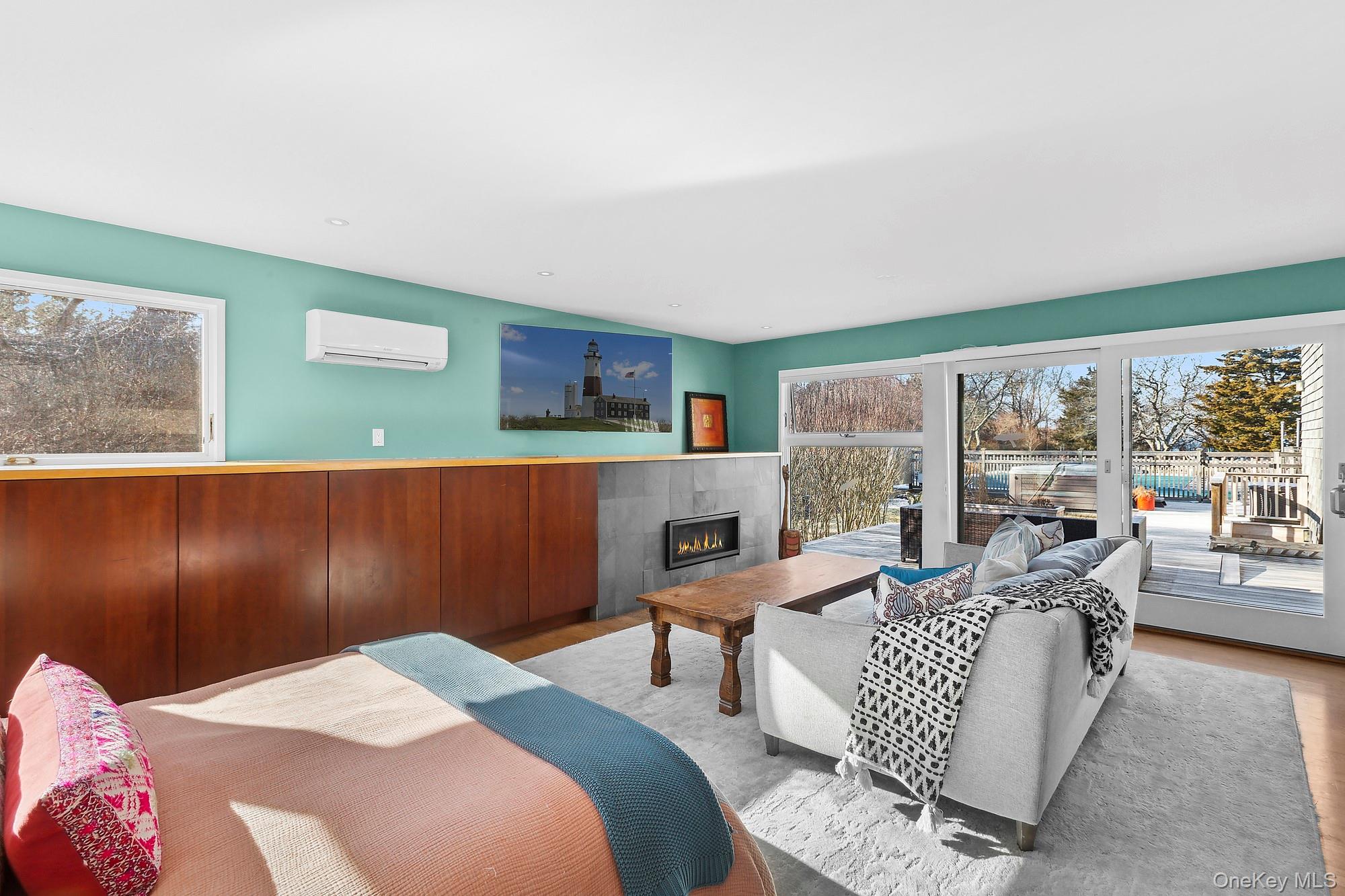 160 Sound Drive, Greenport, NY 11944