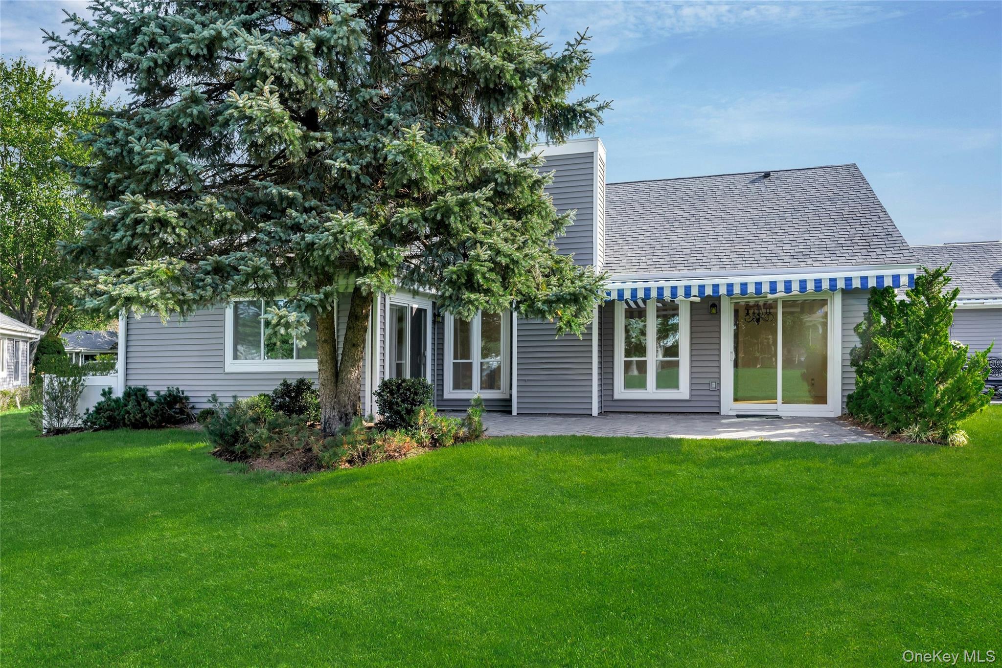 204 River Drive, Moriches, NY 11955