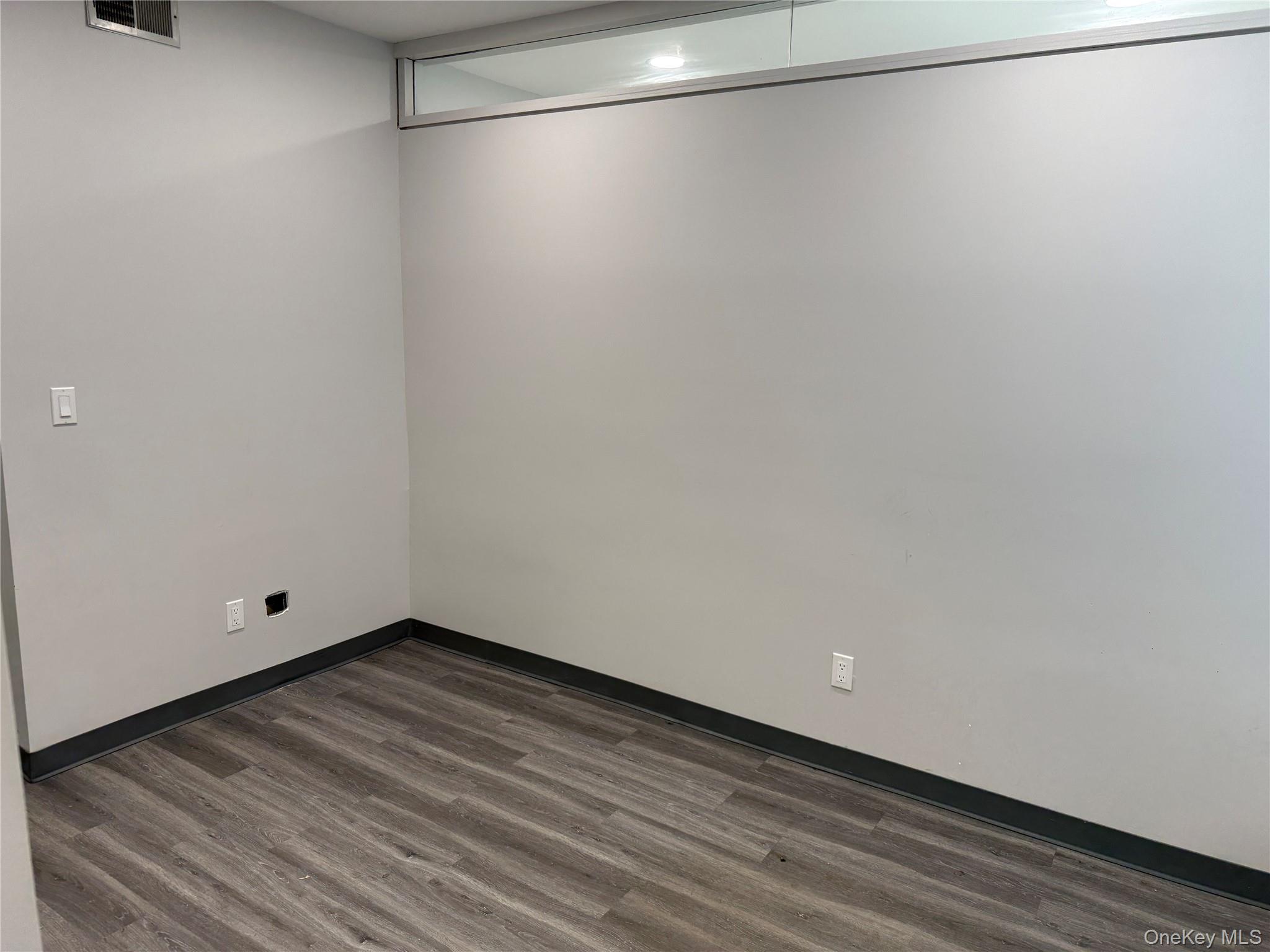 55 Old Nyack Turnpike, Nanuet, NY 10954