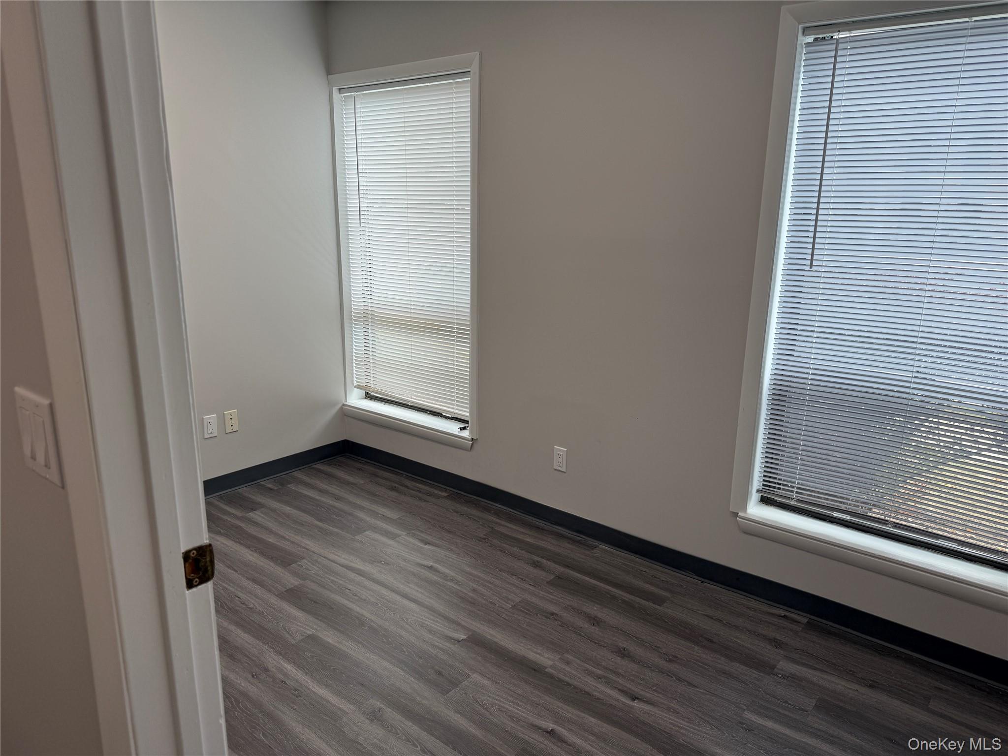 55 Old Nyack Turnpike, Nanuet, NY 10954