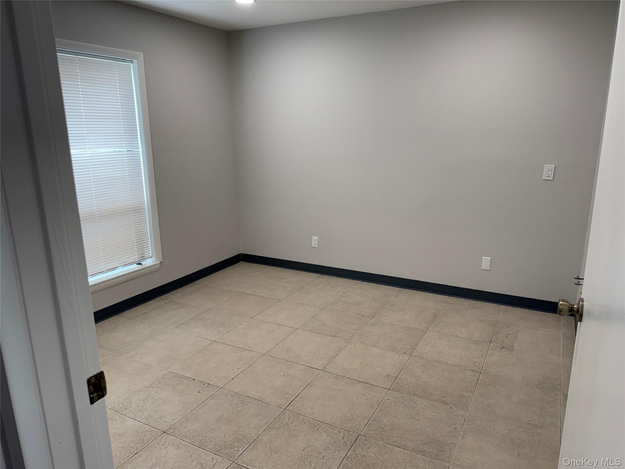 55 Old Nyack Turnpike, Nanuet, NY 10954