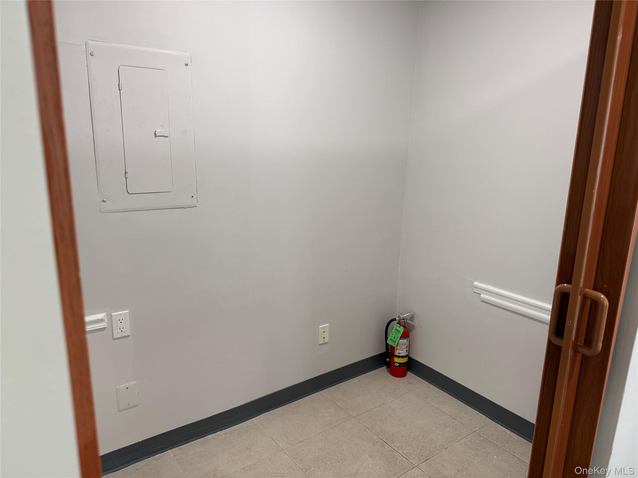 55 Old Nyack Turnpike, Nanuet, NY 10954