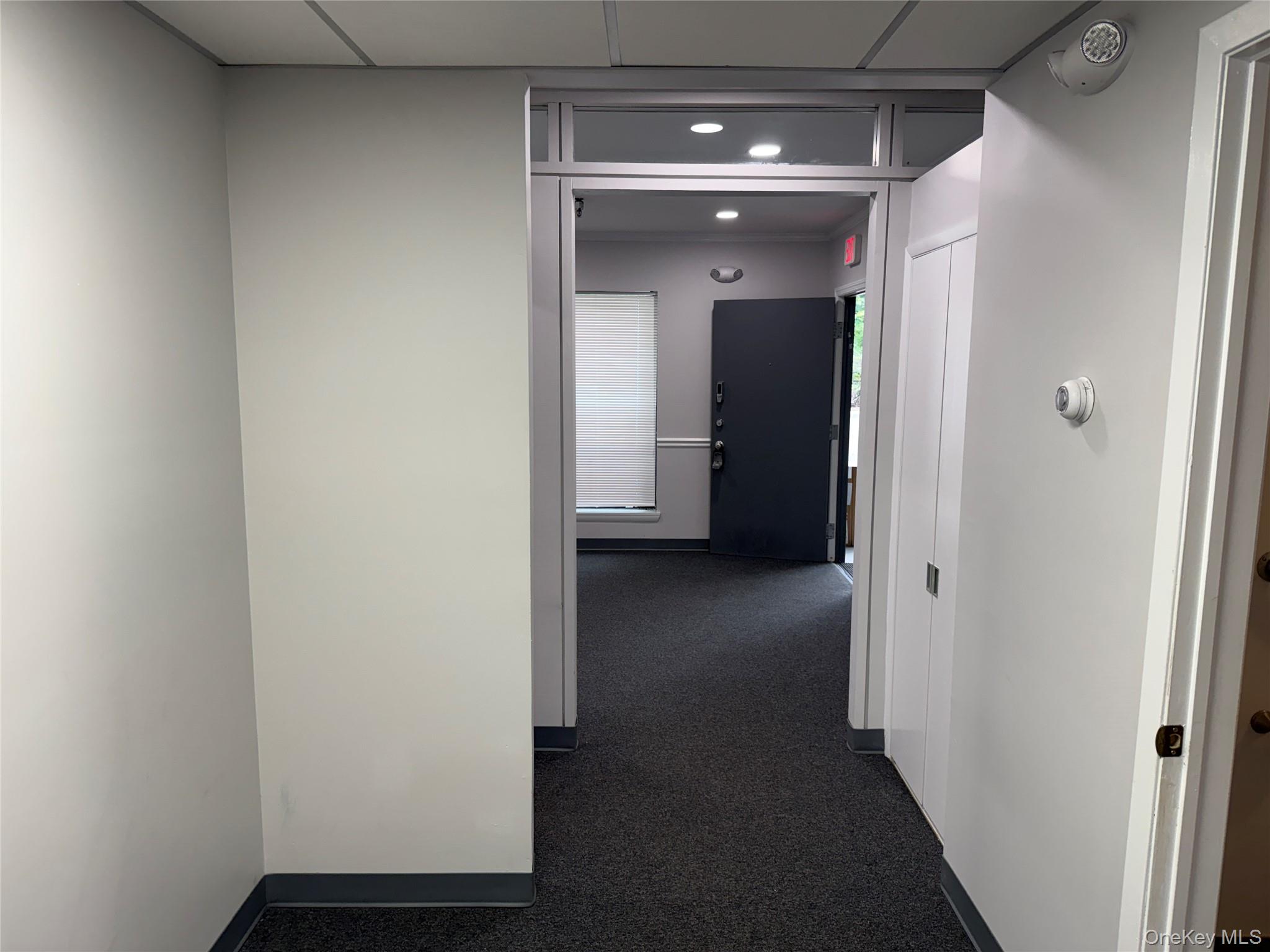 55 Old Nyack Turnpike, Nanuet, NY 10954