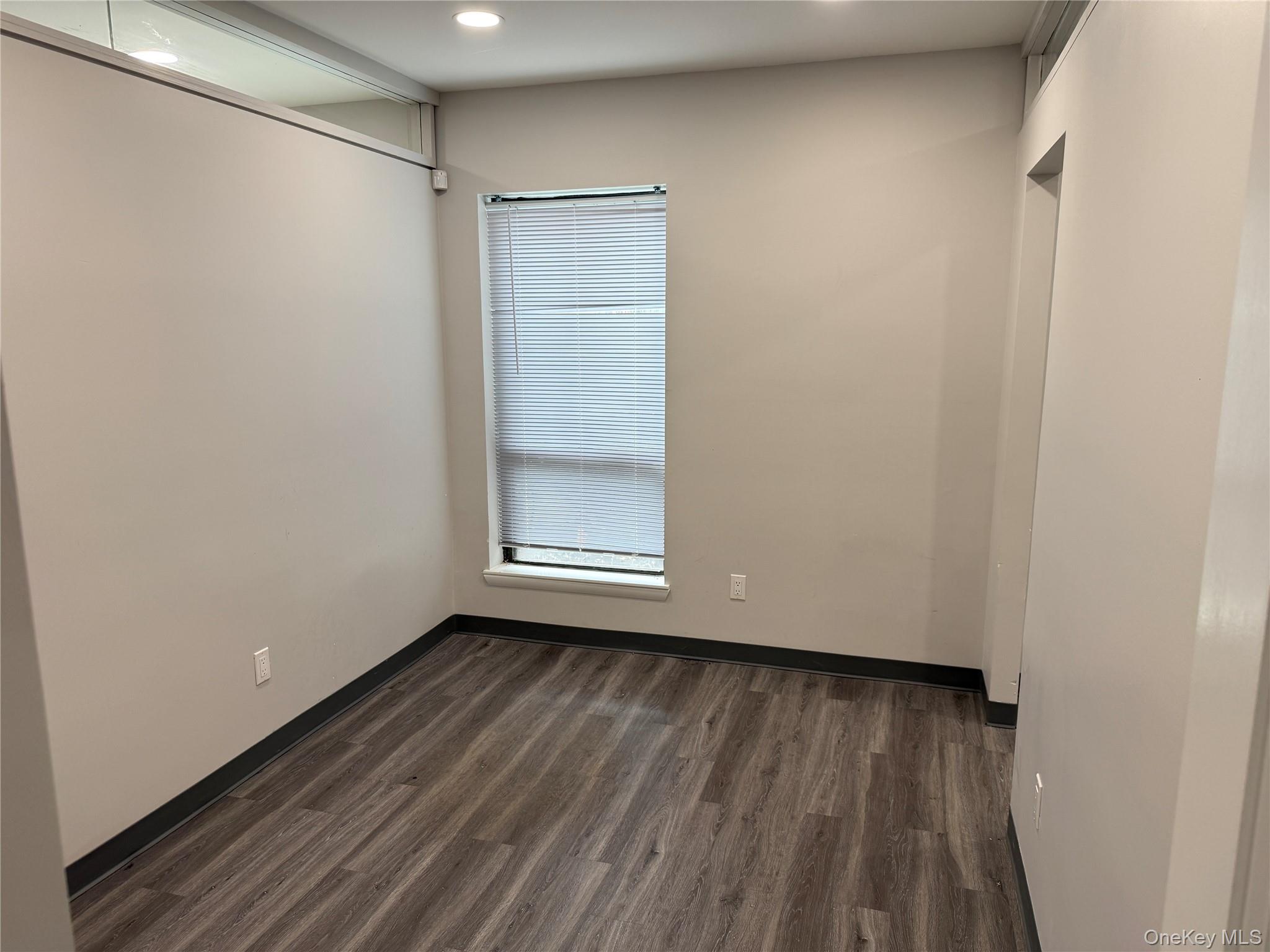 55 Old Nyack Turnpike, Nanuet, NY 10954