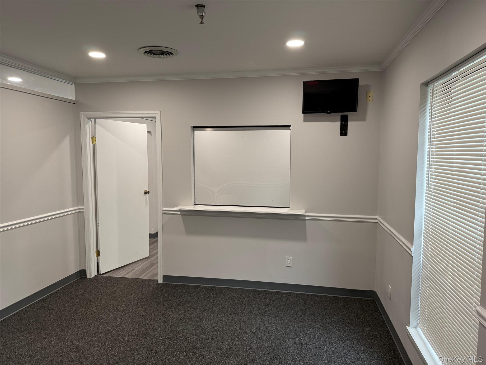 55 Old Nyack Turnpike, Nanuet, NY 10954