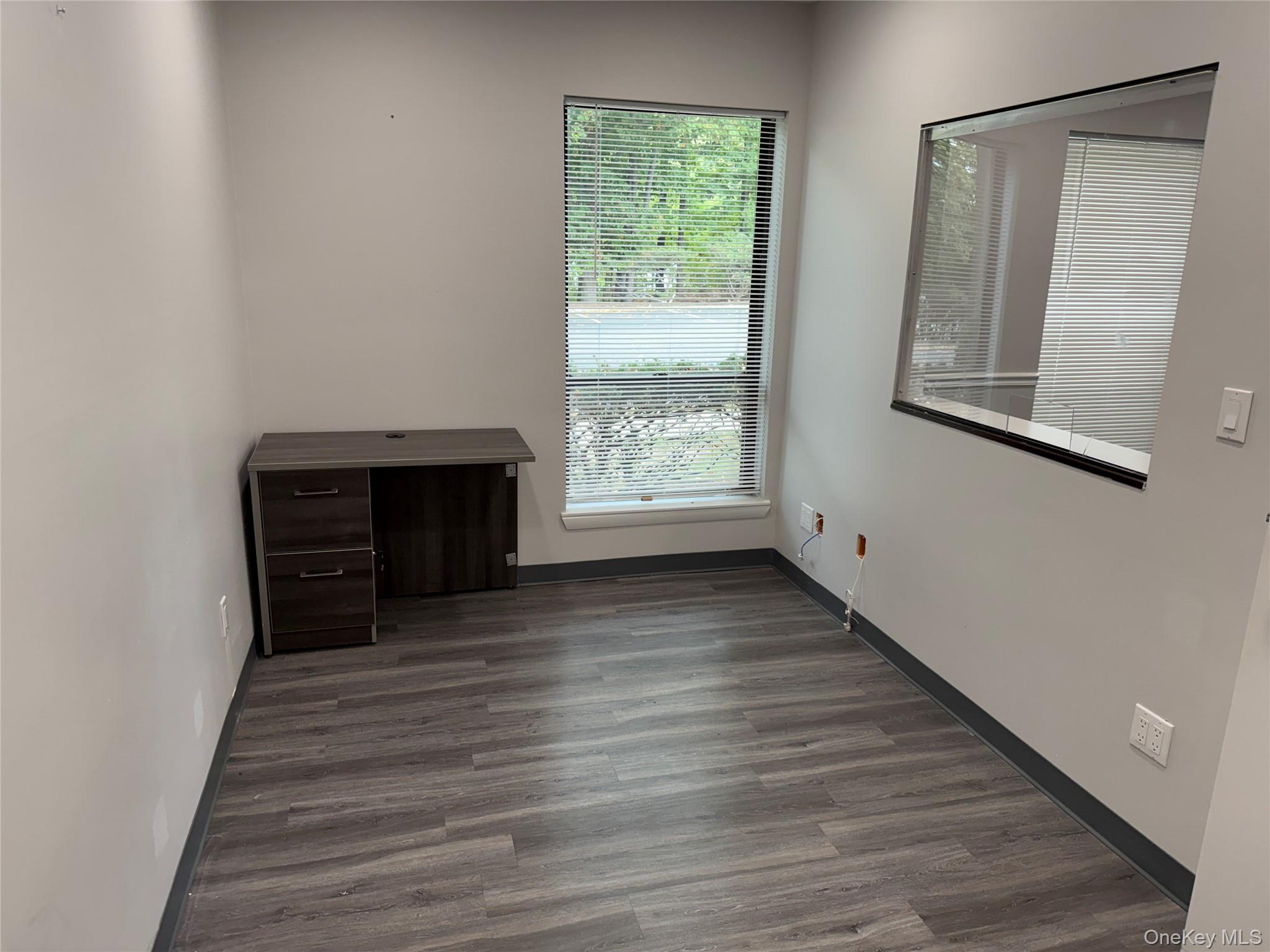 55 Old Nyack Turnpike, Nanuet, NY 10954