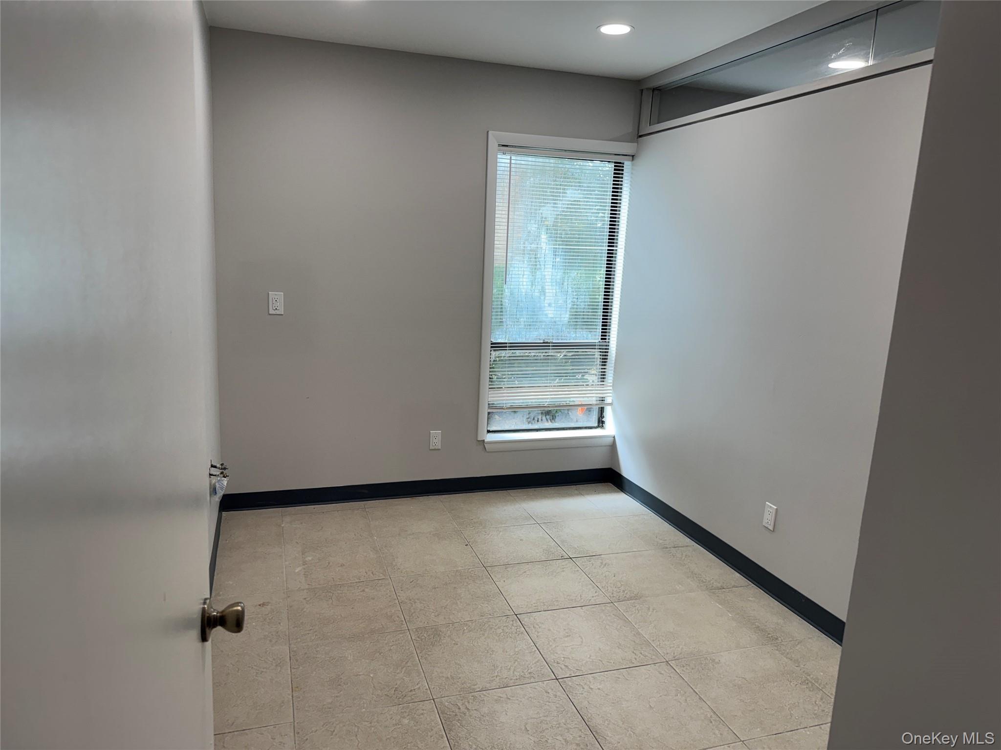 55 Old Nyack Turnpike, Nanuet, NY 10954