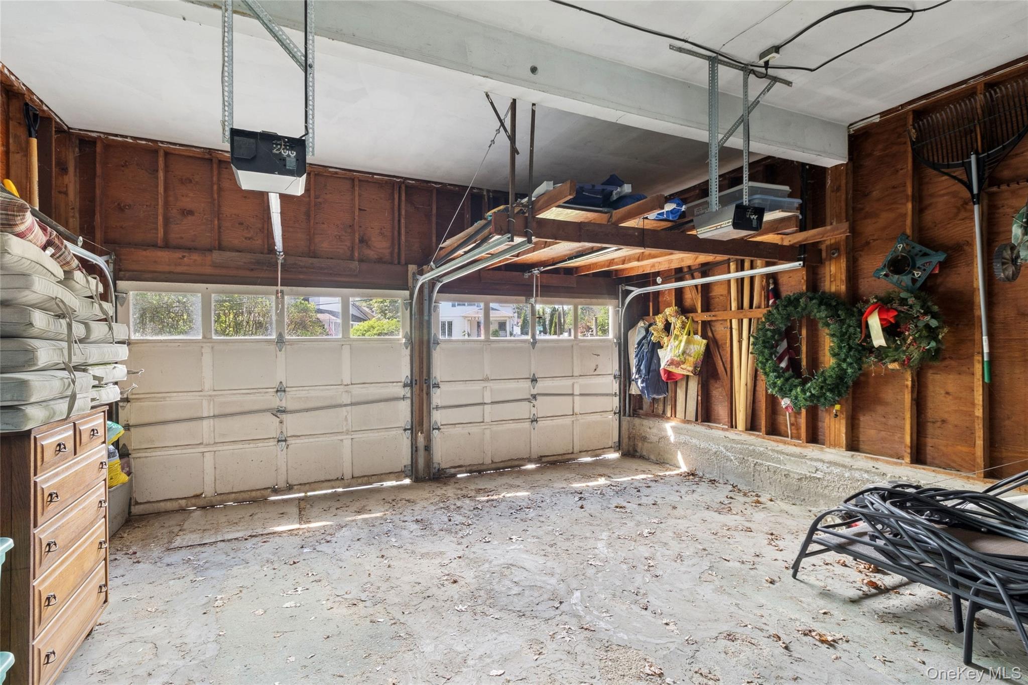 126 Carley Avenue, Huntington, NY 11743