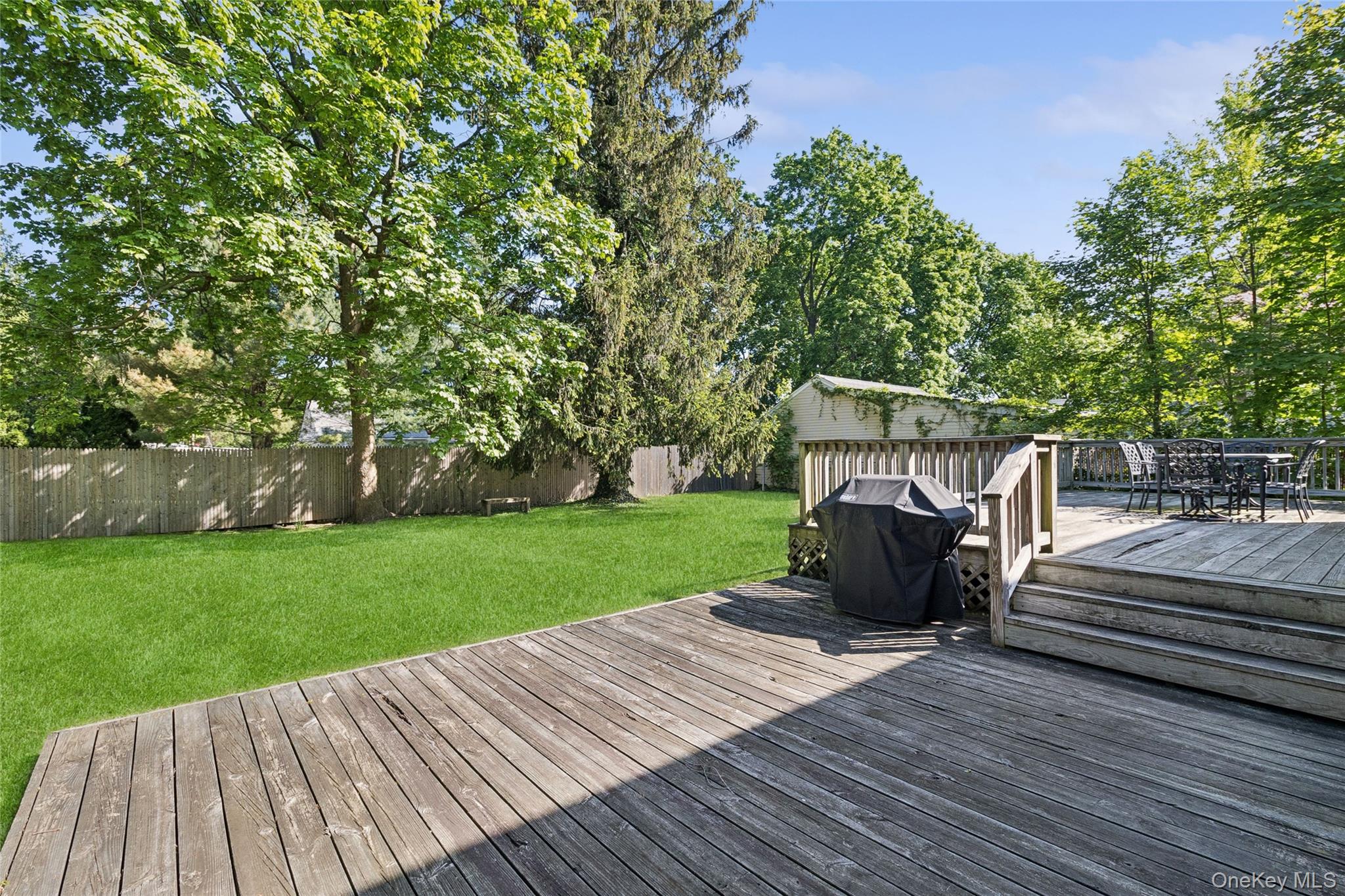 126 Carley Avenue, Huntington, NY 11743