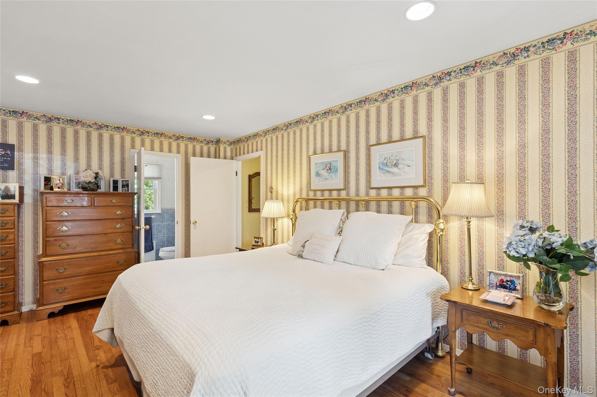 126 Carley Avenue, Huntington, NY 11743