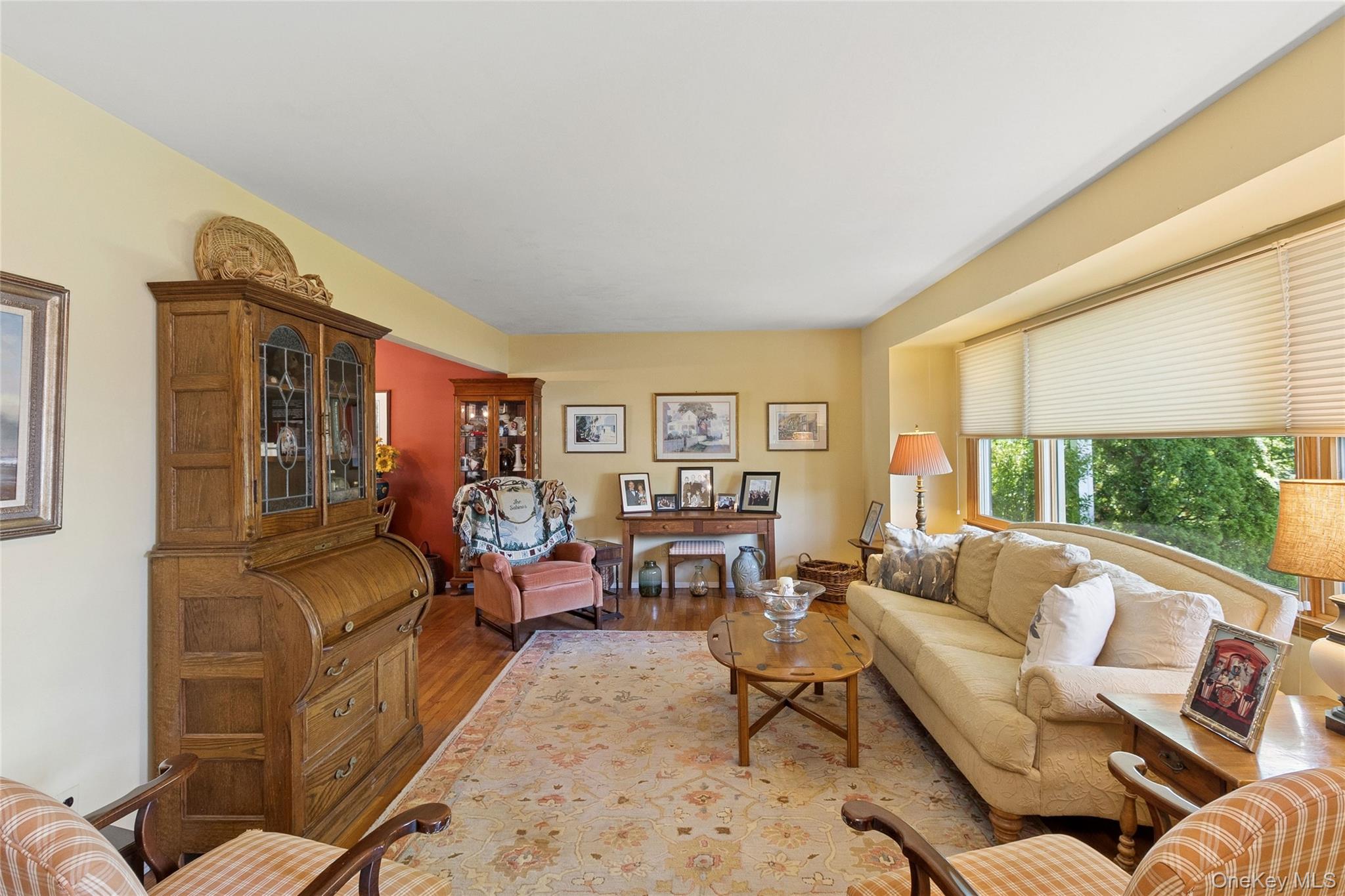 126 Carley Avenue, Huntington, NY 11743