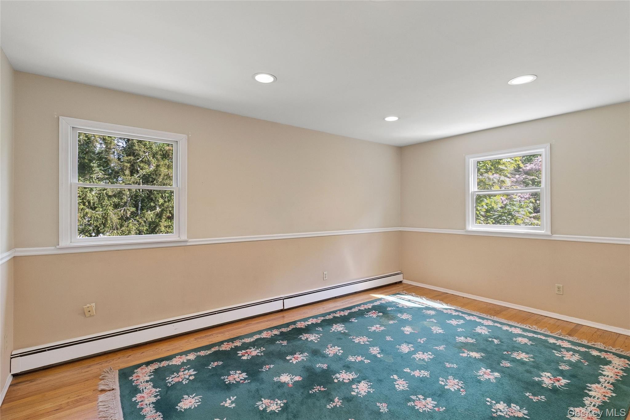 126 Carley Avenue, Huntington, NY 11743