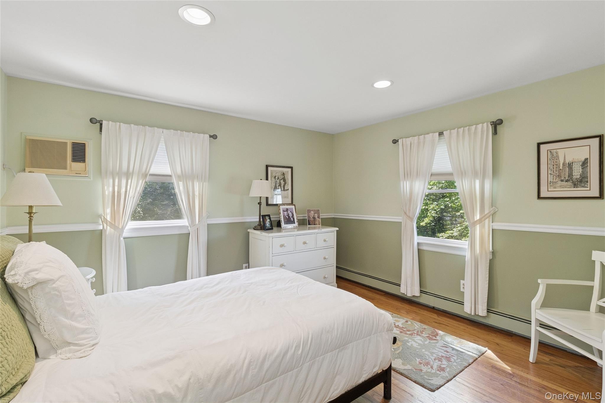 126 Carley Avenue, Huntington, NY 11743