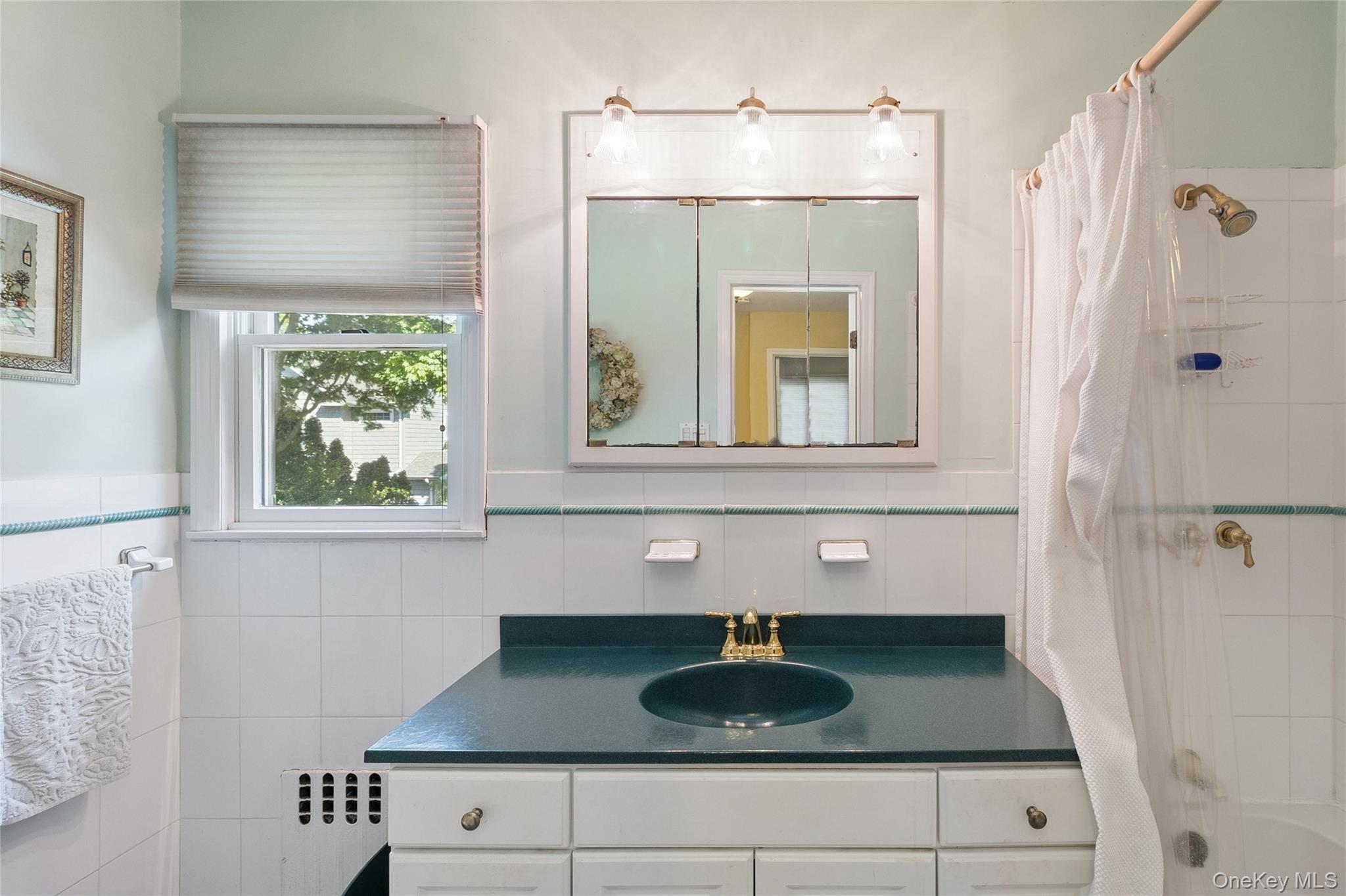 126 Carley Avenue, Huntington, NY 11743