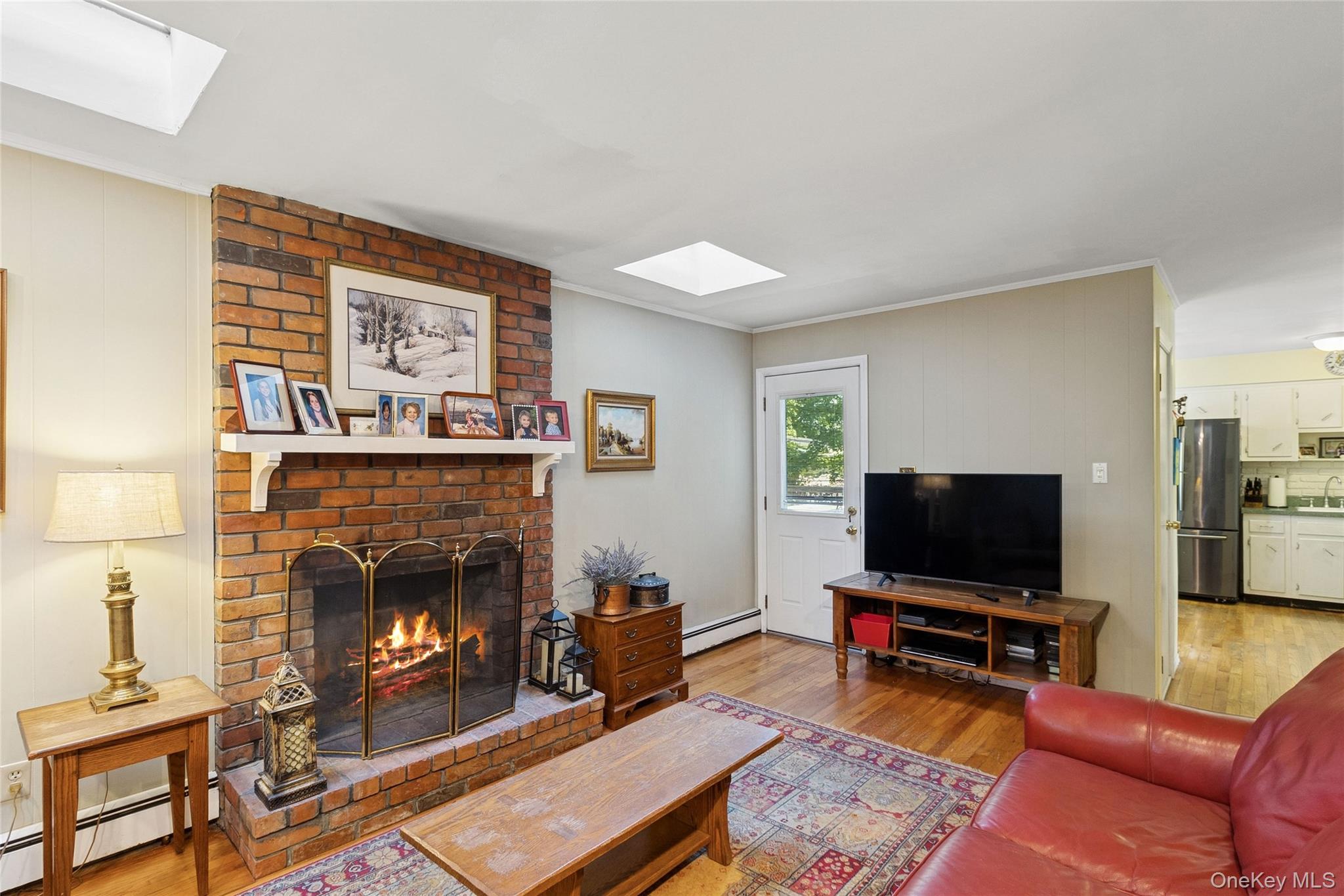 126 Carley Avenue, Huntington, NY 11743