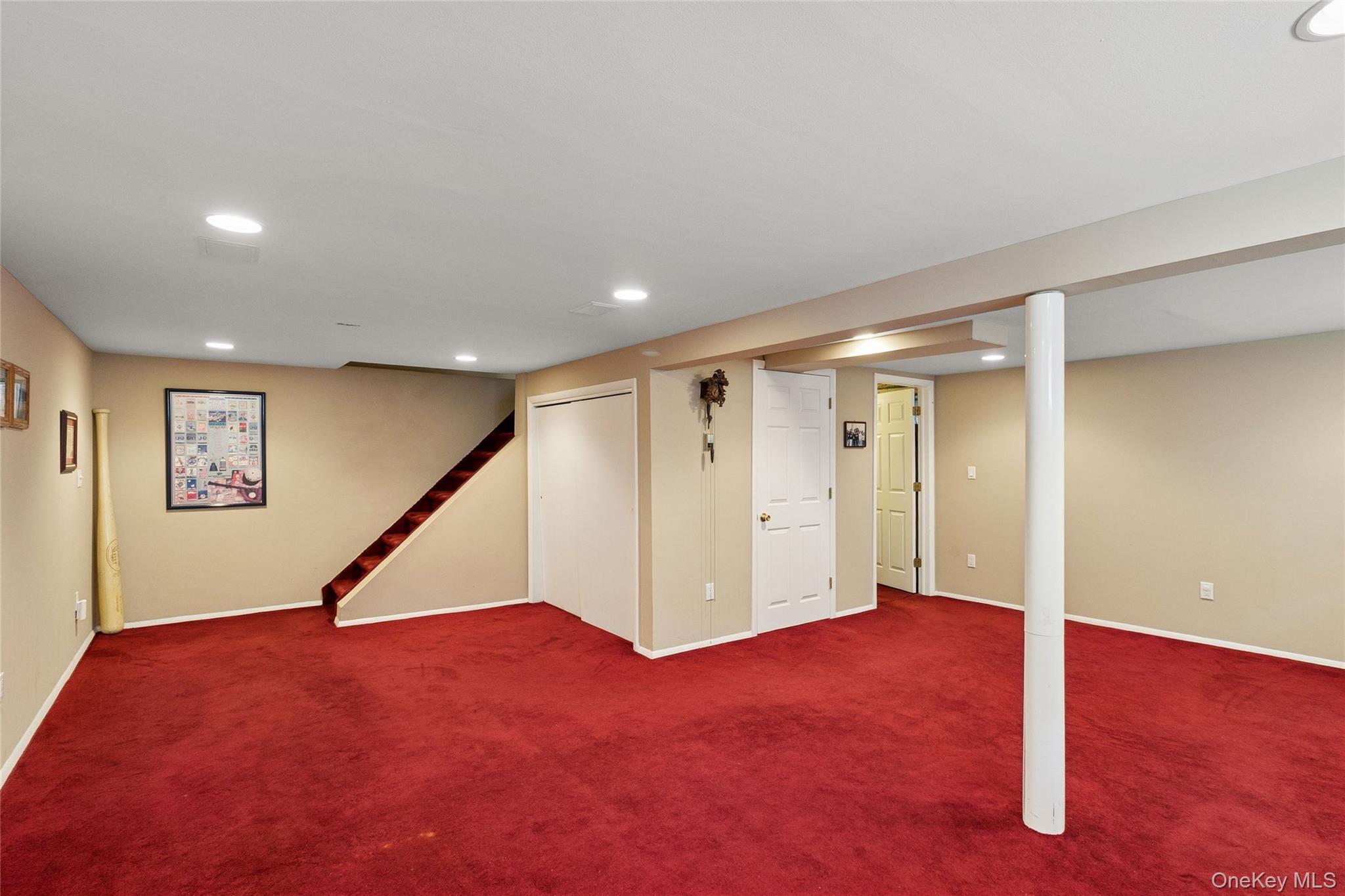 126 Carley Avenue, Huntington, NY 11743