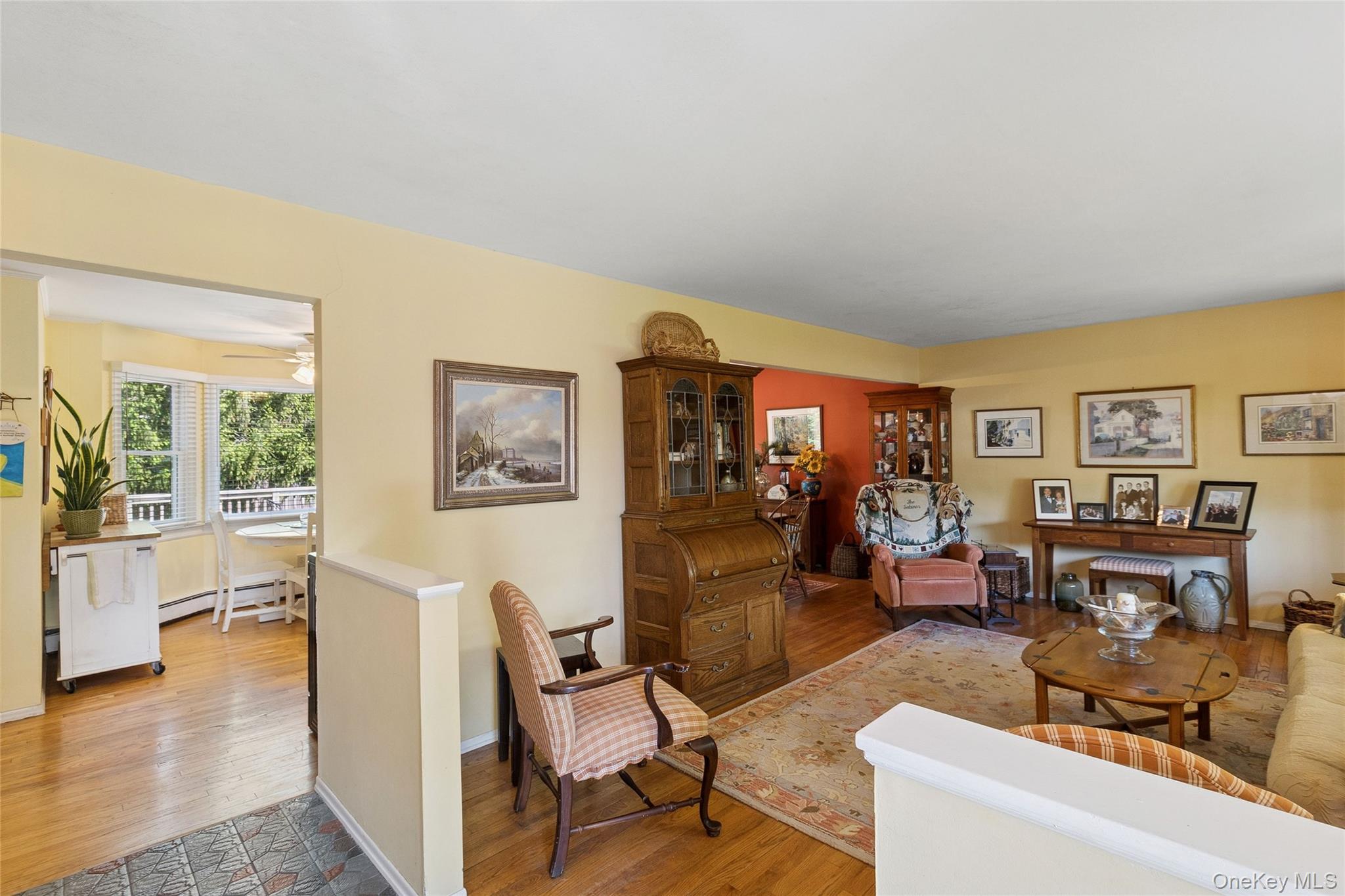 126 Carley Avenue, Huntington, NY 11743