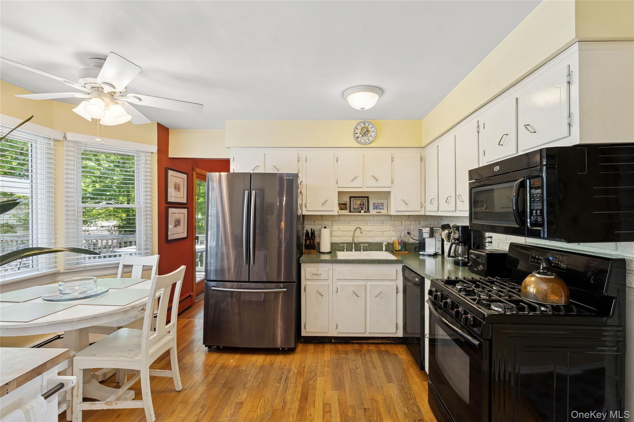 126 Carley Avenue, Huntington, NY 11743