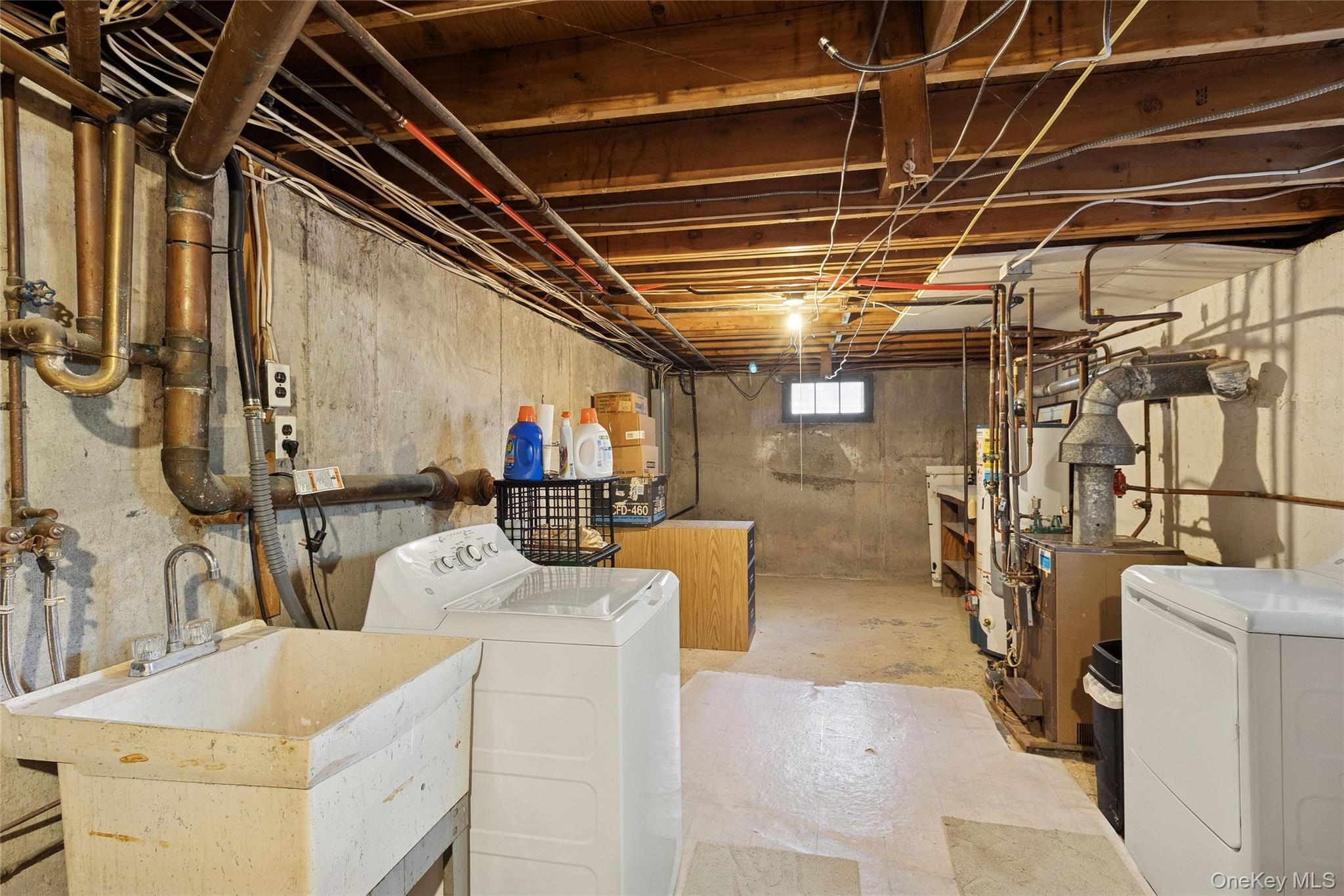 126 Carley Avenue, Huntington, NY 11743