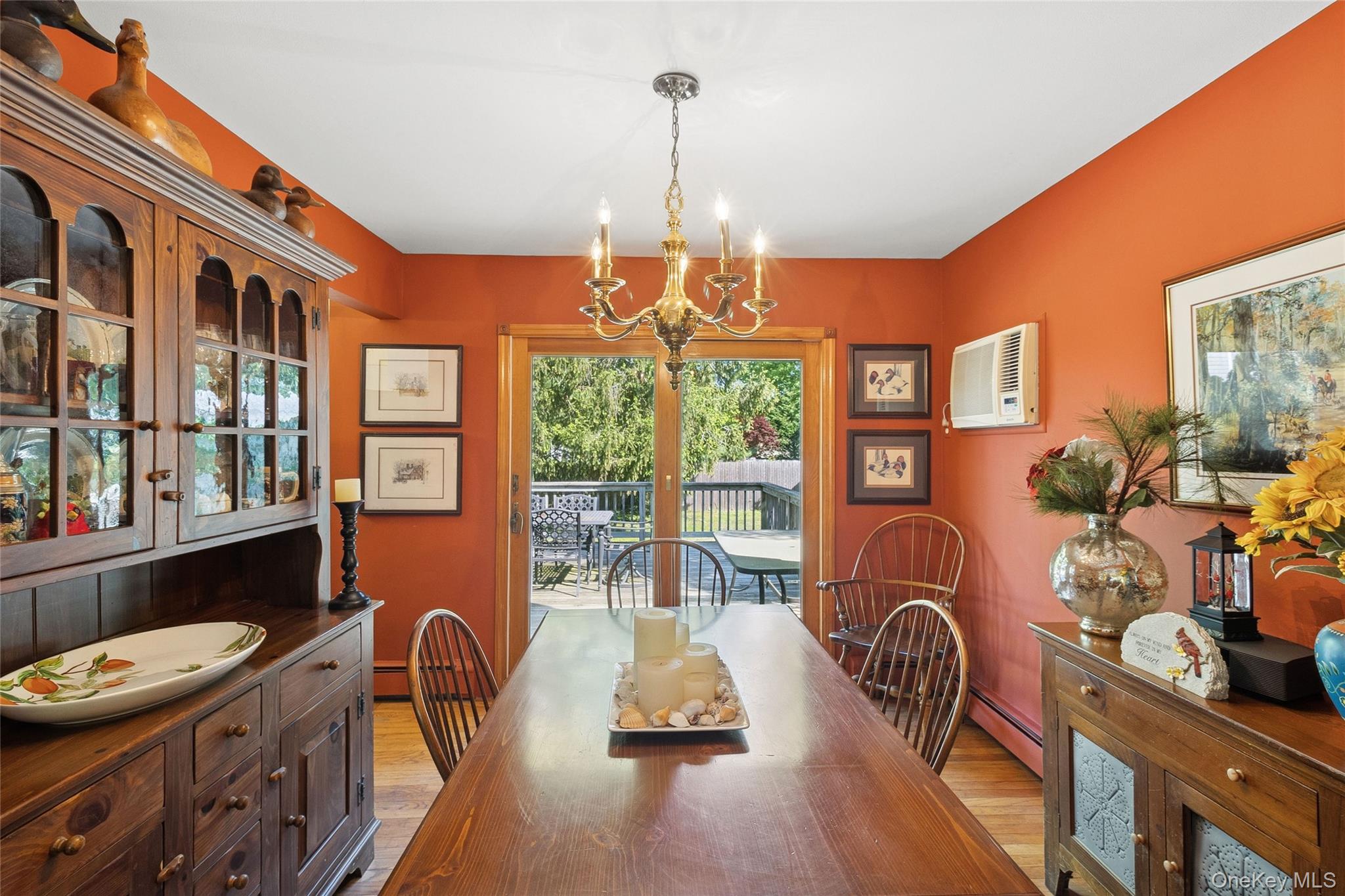 126 Carley Avenue, Huntington, NY 11743