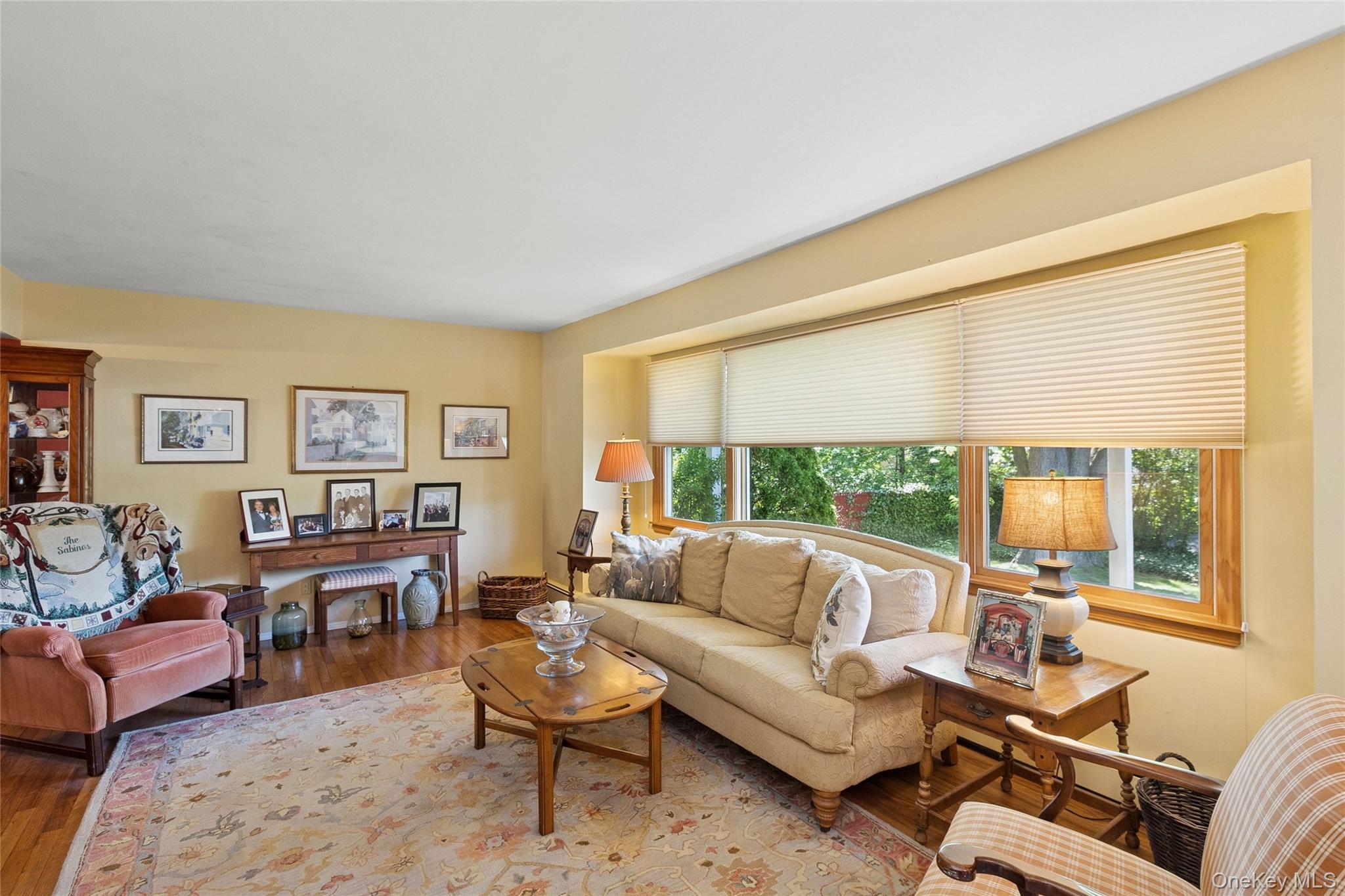 126 Carley Avenue, Huntington, NY 11743