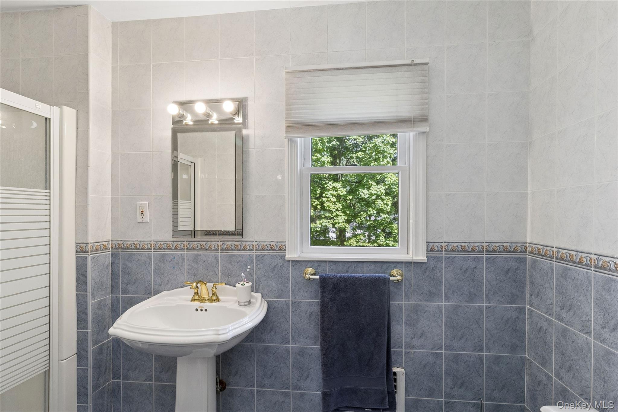 126 Carley Avenue, Huntington, NY 11743