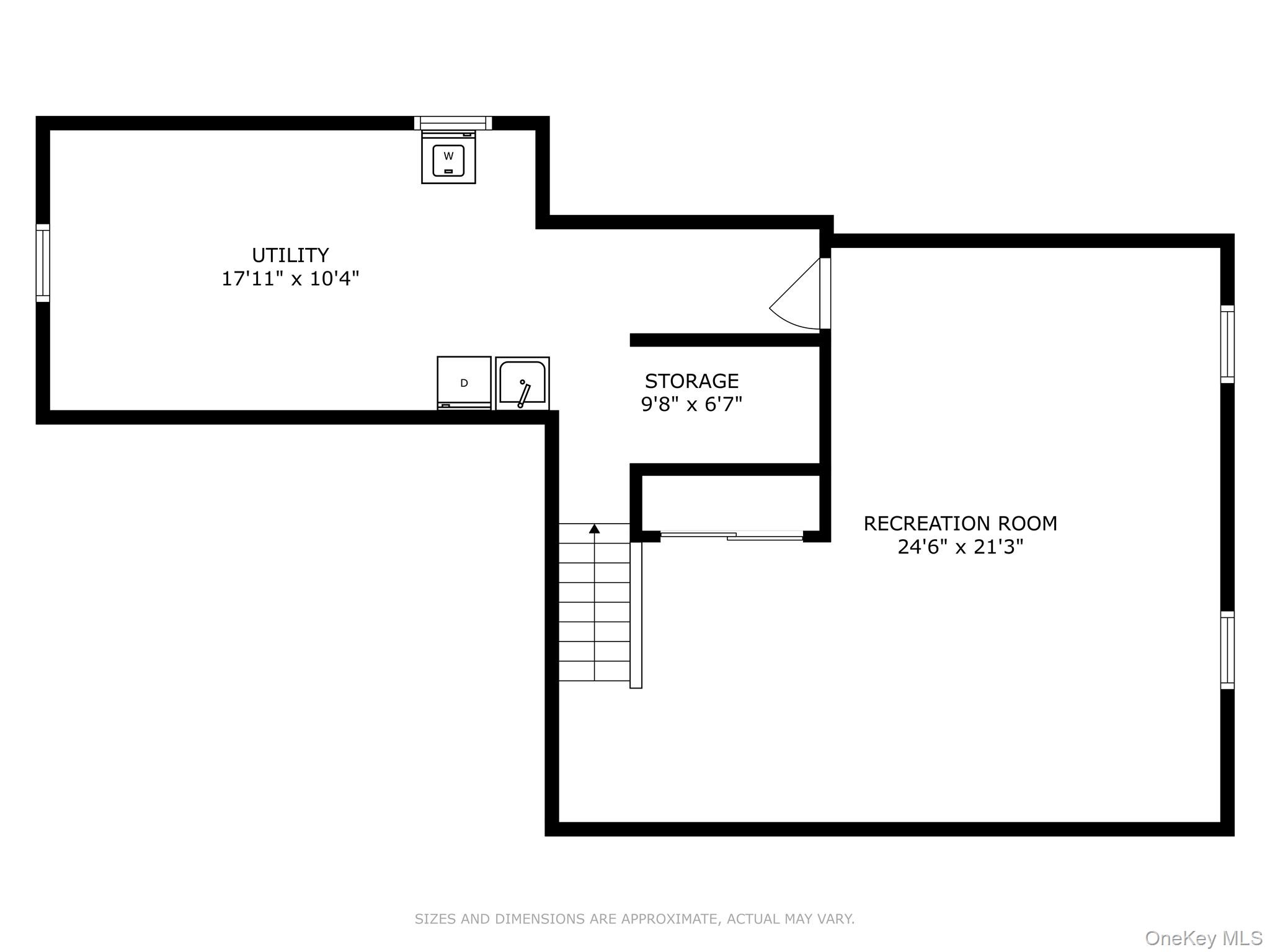 126 Carley Avenue, Huntington, NY 11743