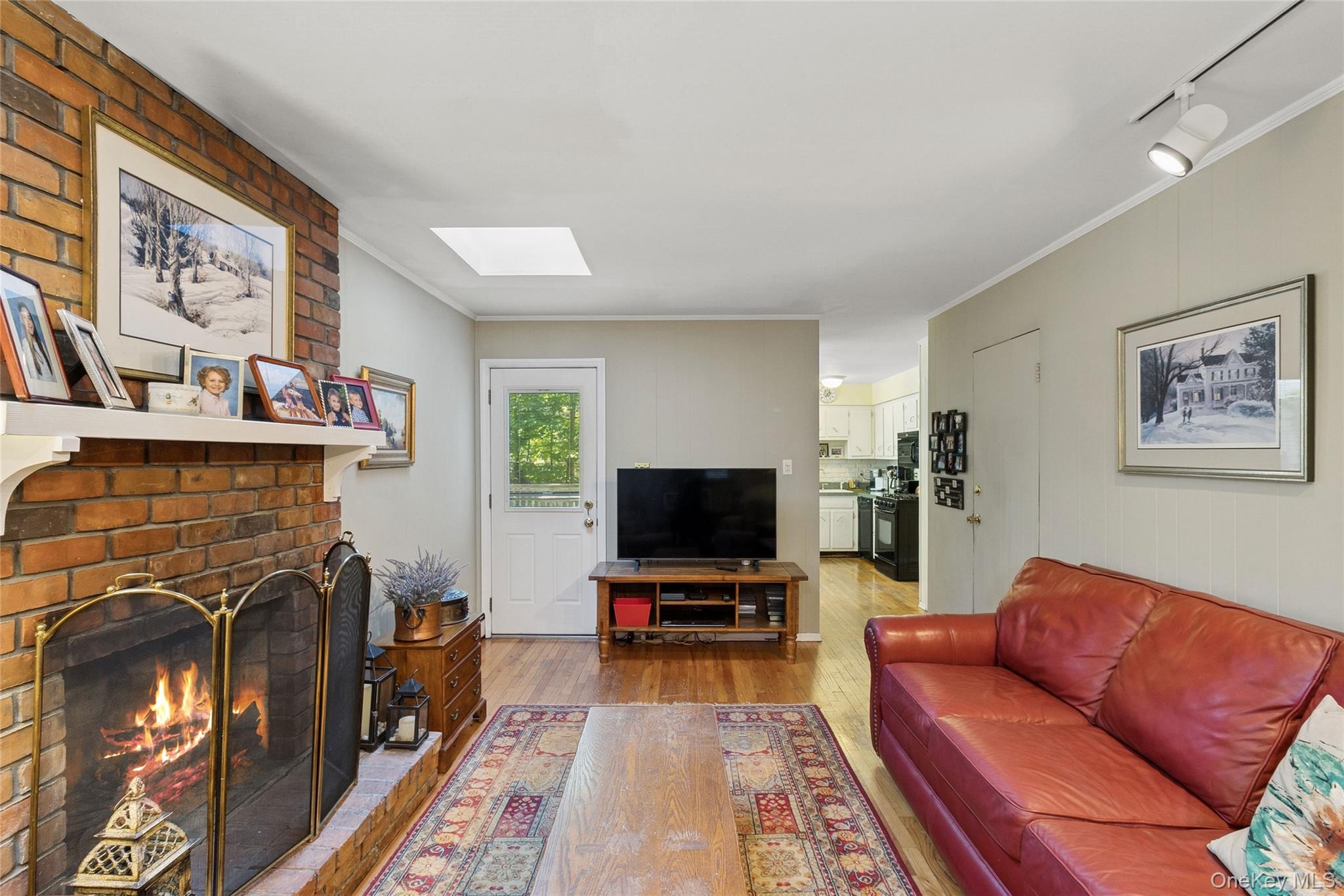 126 Carley Avenue, Huntington, NY 11743