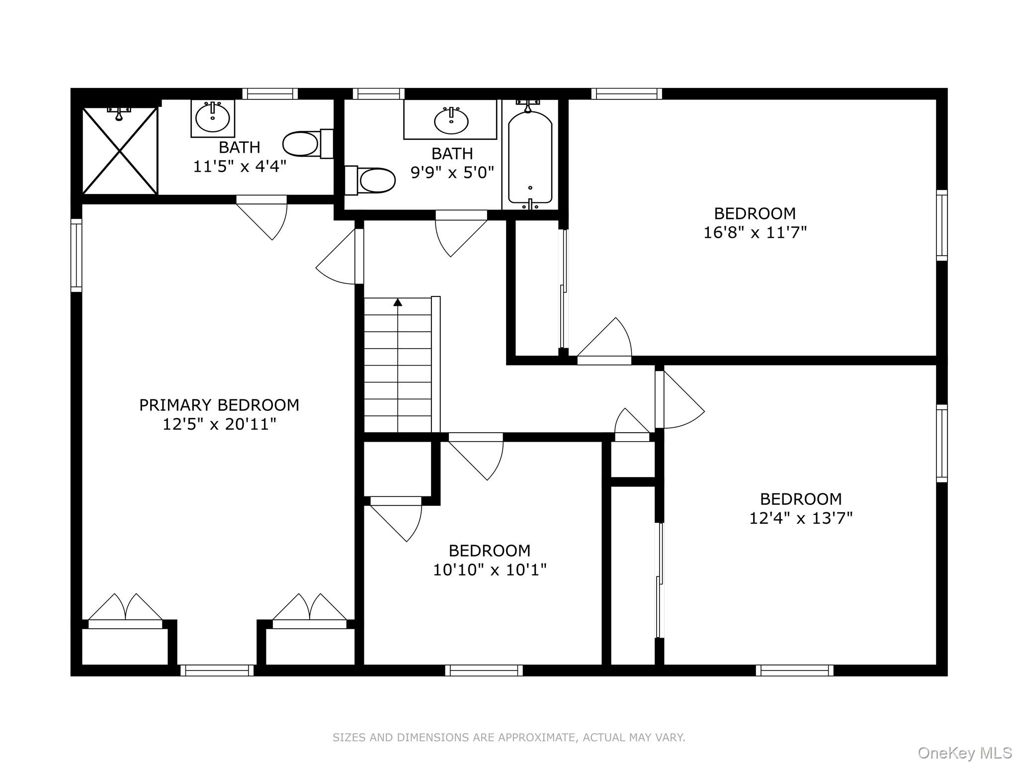 126 Carley Avenue, Huntington, NY 11743