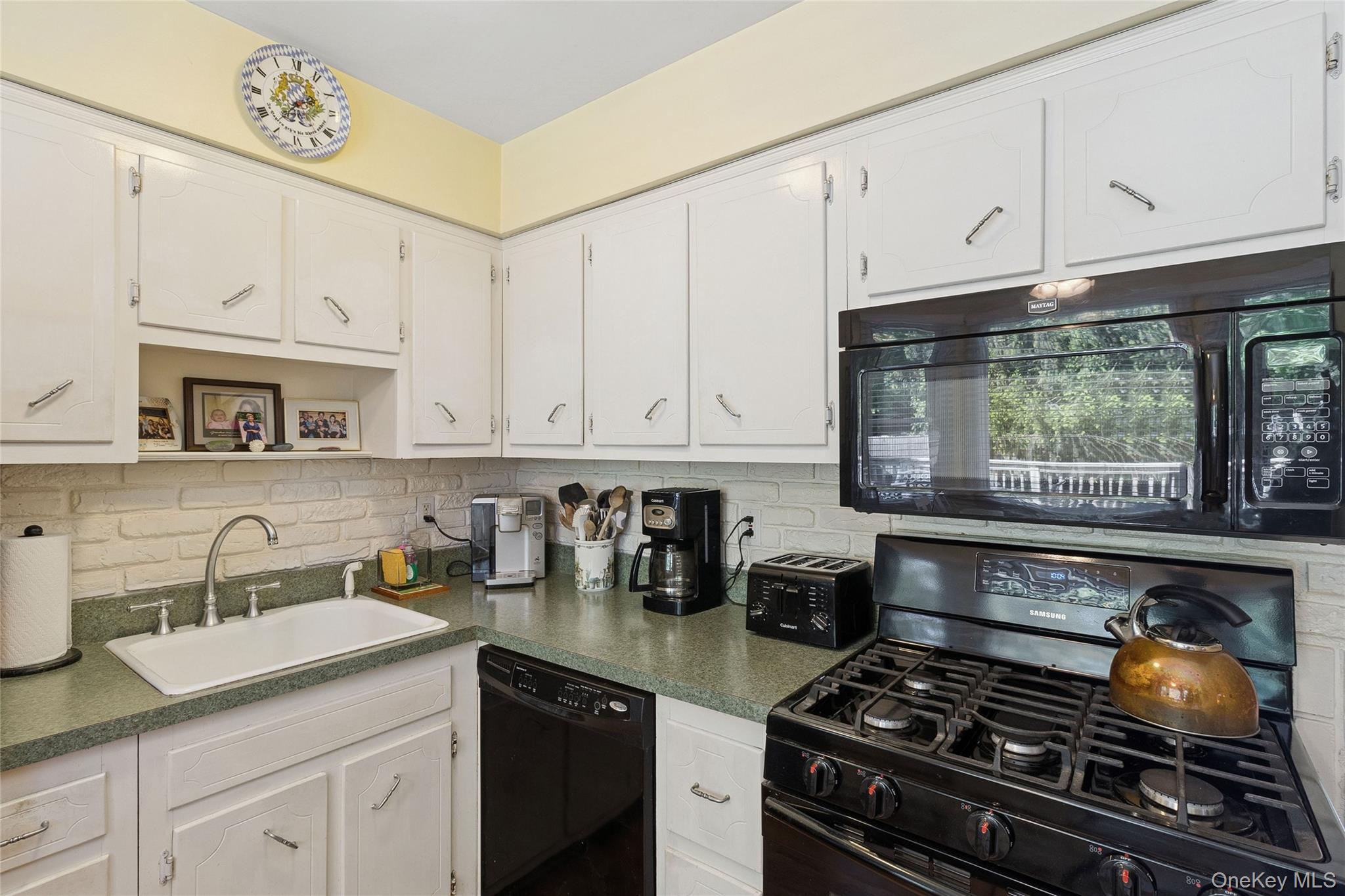 126 Carley Avenue, Huntington, NY 11743