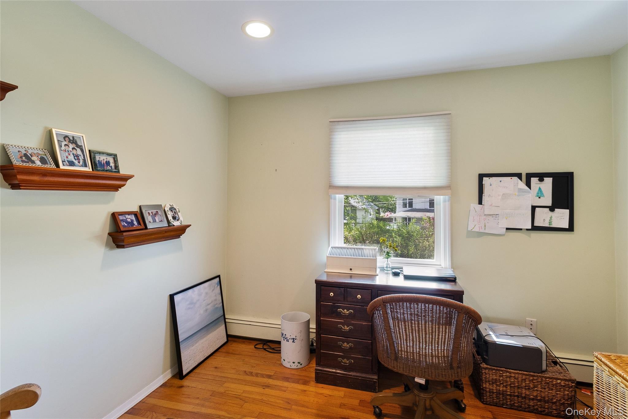 126 Carley Avenue, Huntington, NY 11743