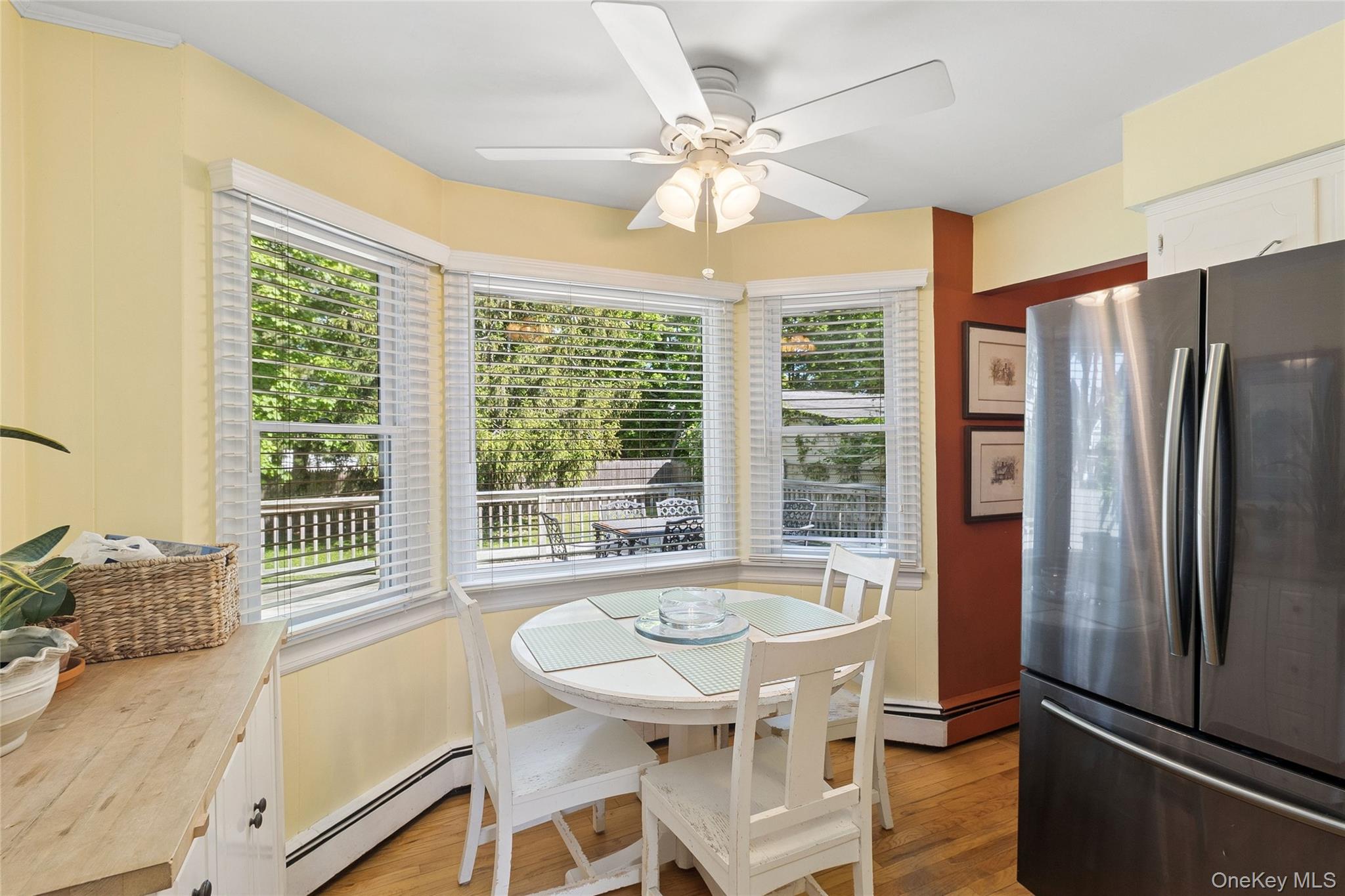 126 Carley Avenue, Huntington, NY 11743