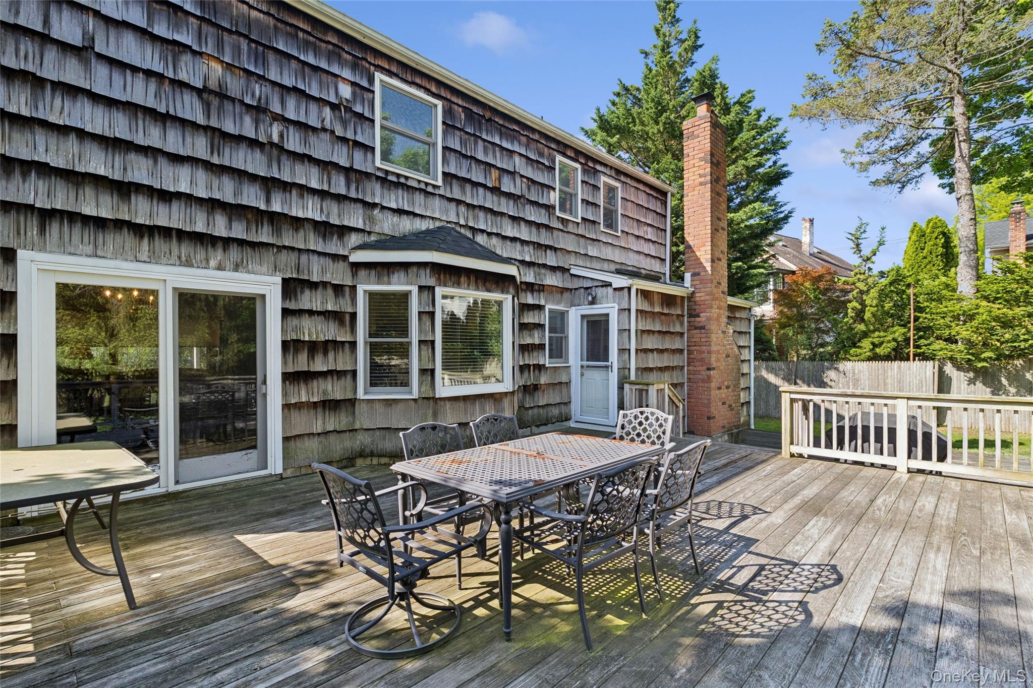 126 Carley Avenue, Huntington, NY 11743