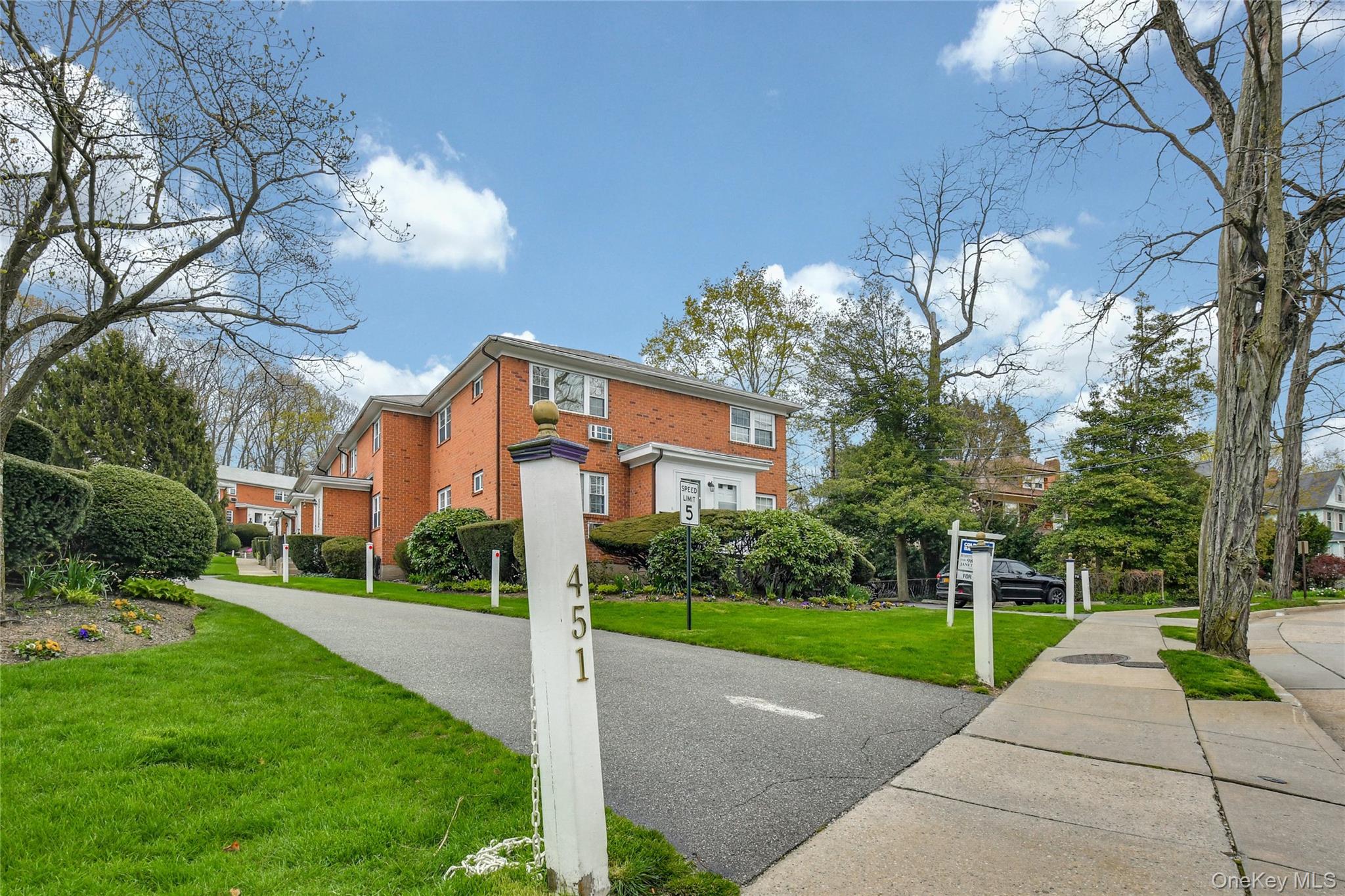 451 Main Street # 46, Northport, NY 11768